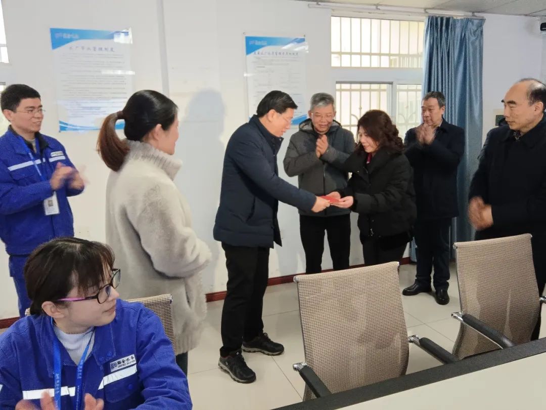 Ҽ������(EDF)���¹ٷ���վ