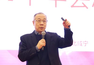 Ҽ������(EDF)���¹ٷ���վ