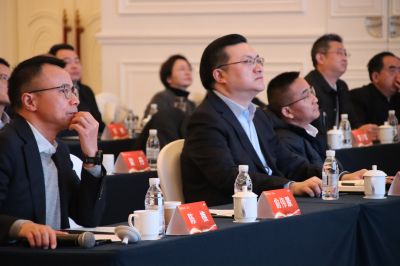 Ҽ������(EDF)���¹ٷ���վ