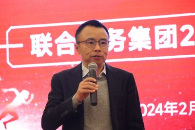 Ҽ������(EDF)���¹ٷ���վ