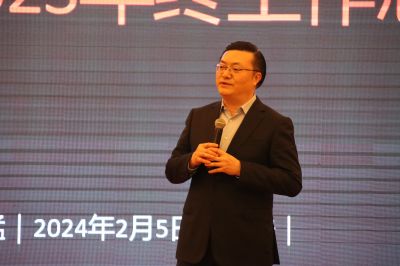 Ҽ������(EDF)���¹ٷ���վ