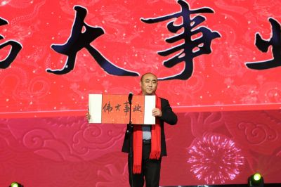 Ҽ������(EDF)���¹ٷ���վ