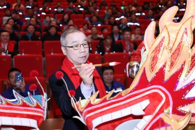 Ҽ������(EDF)���¹ٷ���վ