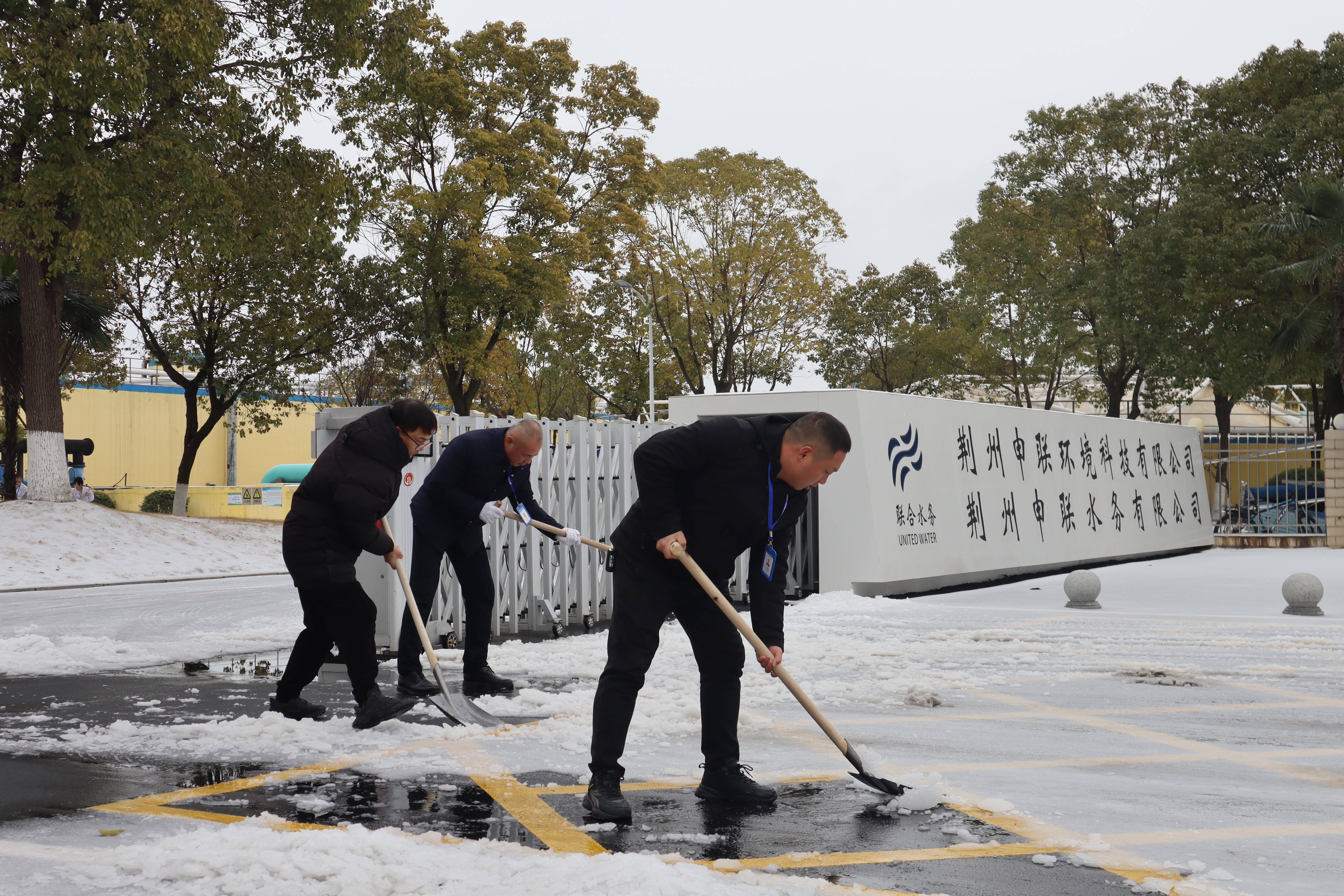 Ҽ������(EDF)���¹ٷ���վ