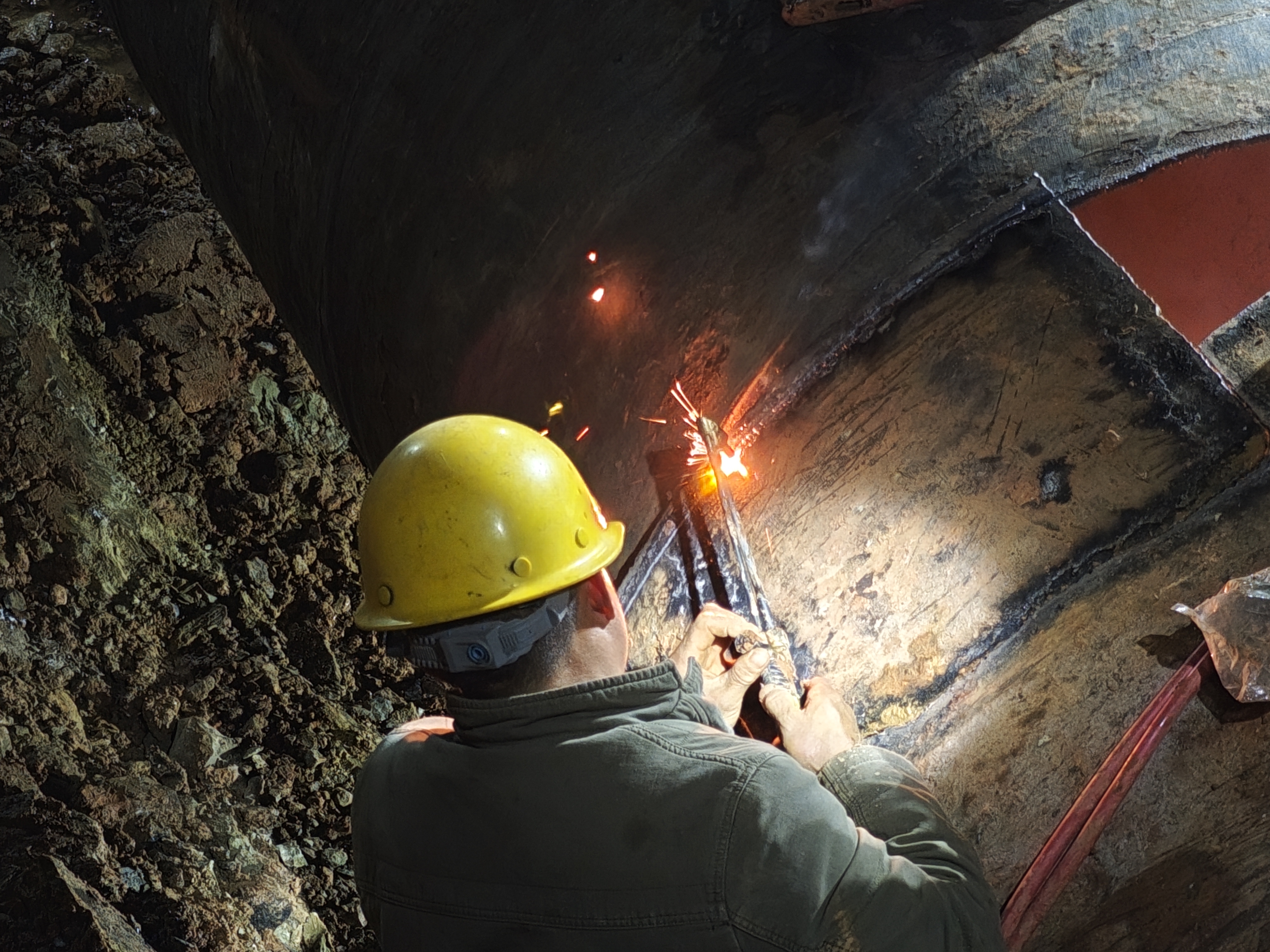 Ҽ������(EDF)���¹ٷ���վ