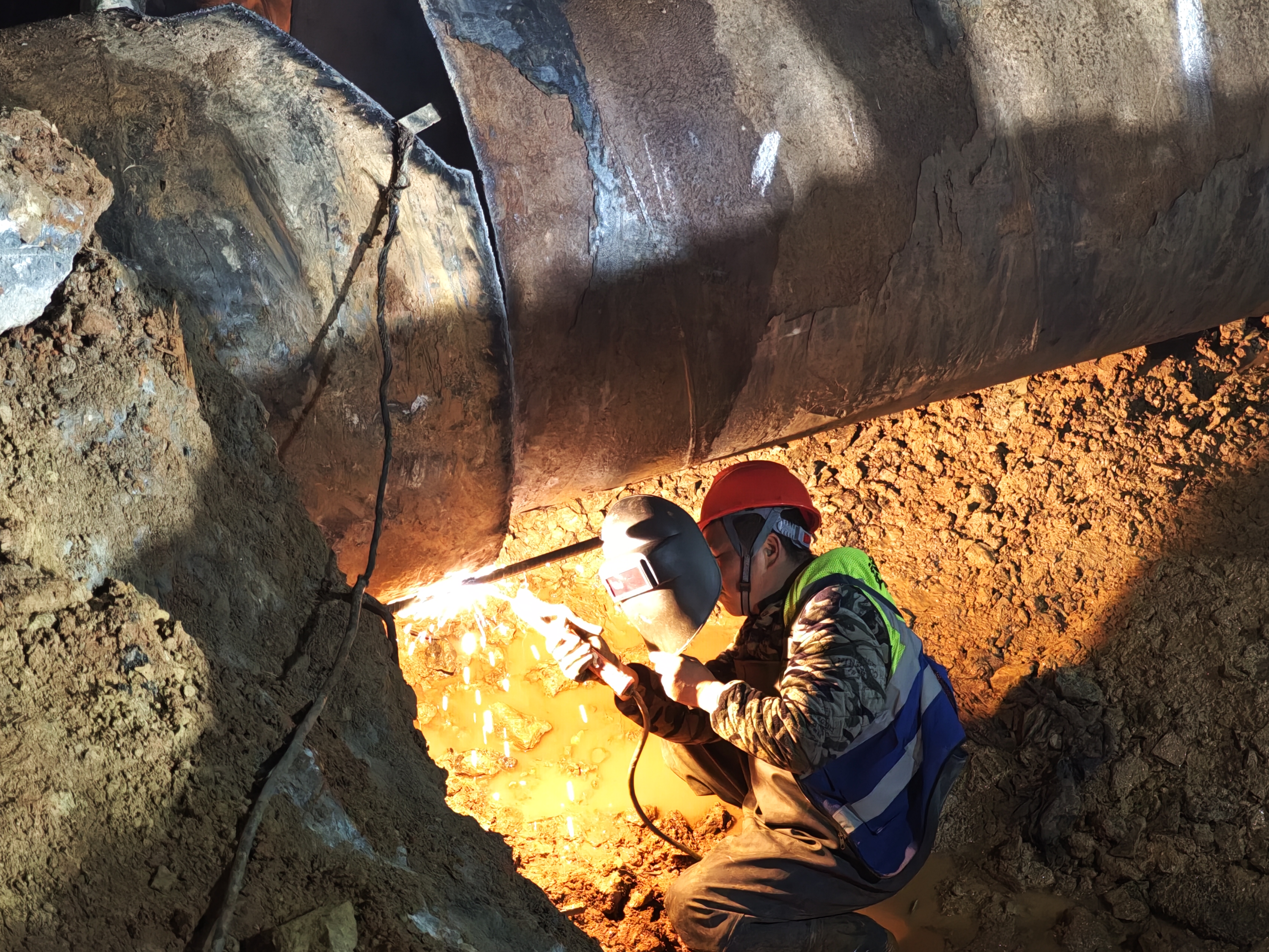 Ҽ������(EDF)���¹ٷ���վ