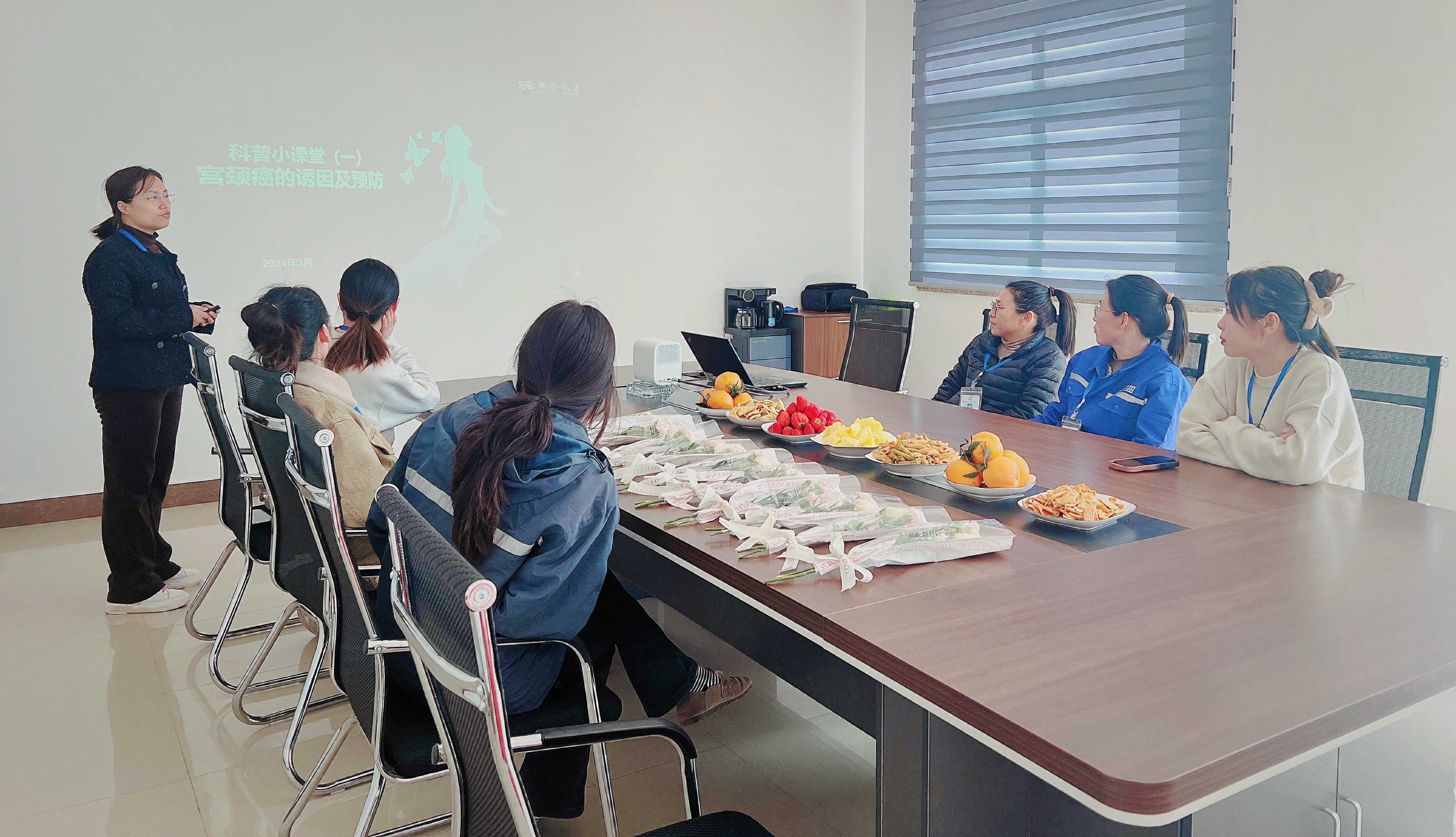 Ҽ������(EDF)���¹ٷ���վ