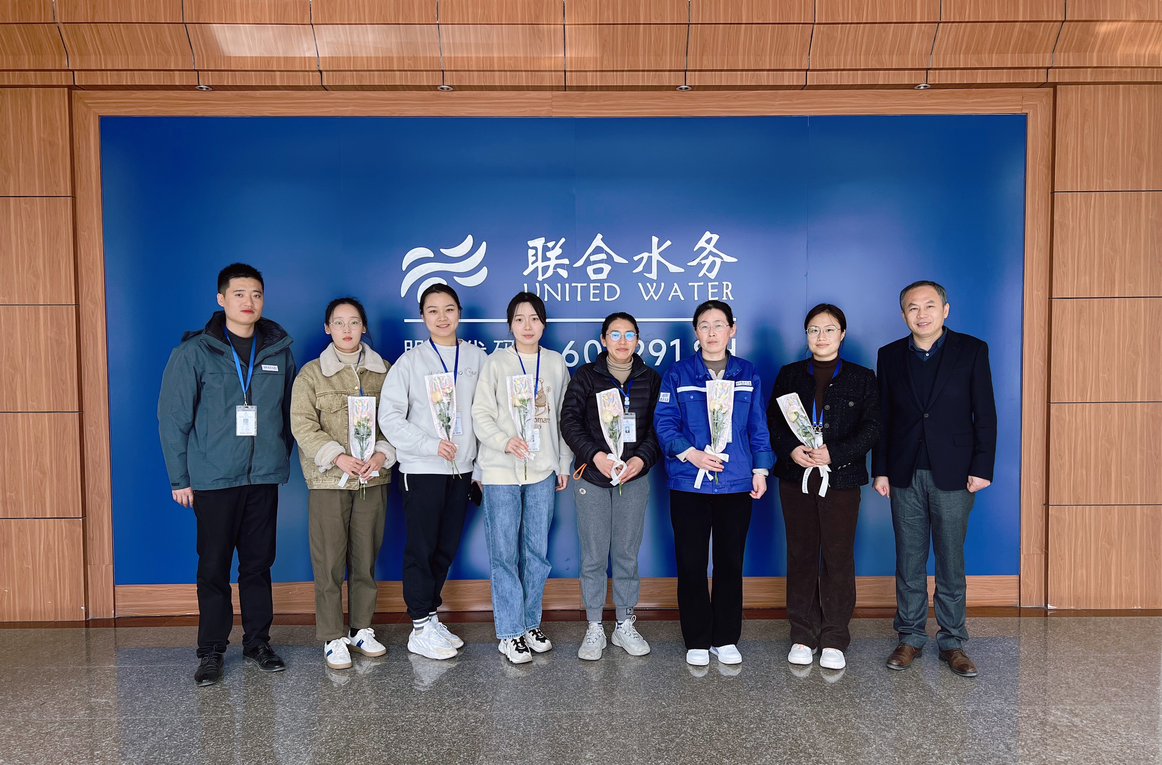 Ҽ������(EDF)���¹ٷ���վ