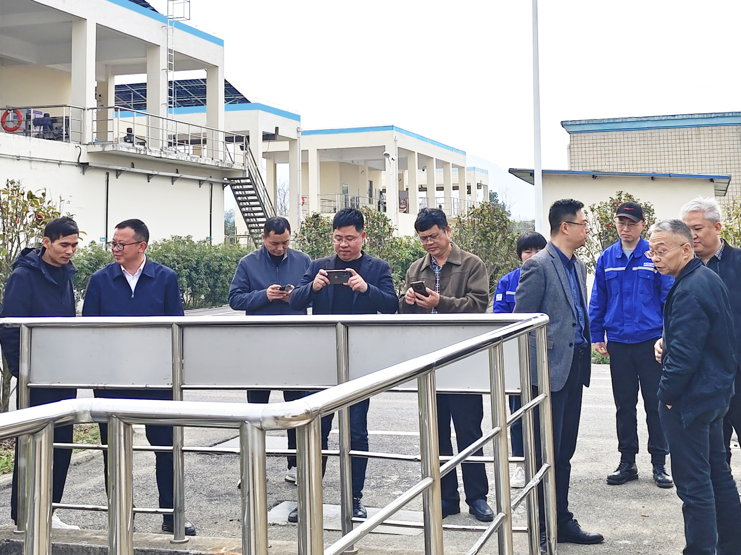 Ҽ������(EDF)���¹ٷ���վ