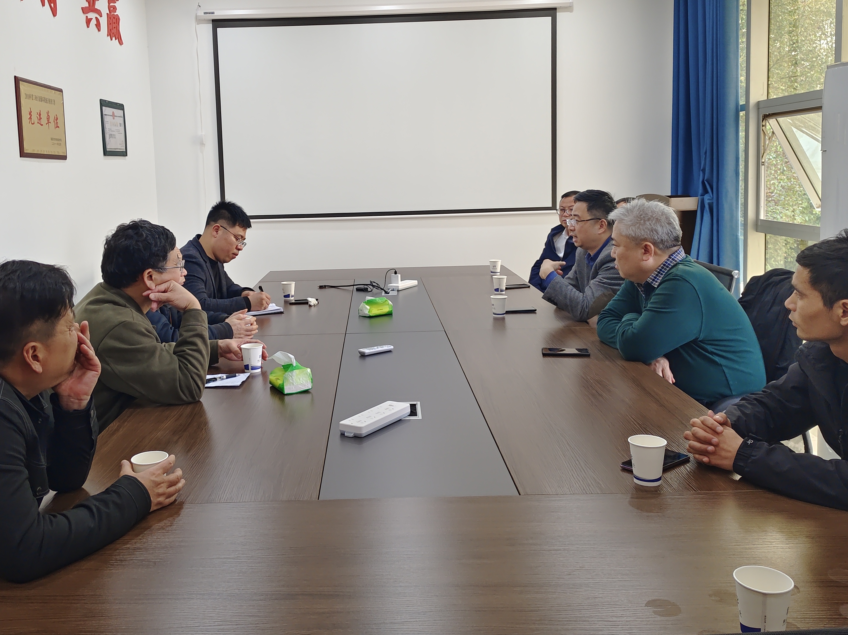 Ҽ������(EDF)���¹ٷ���վ