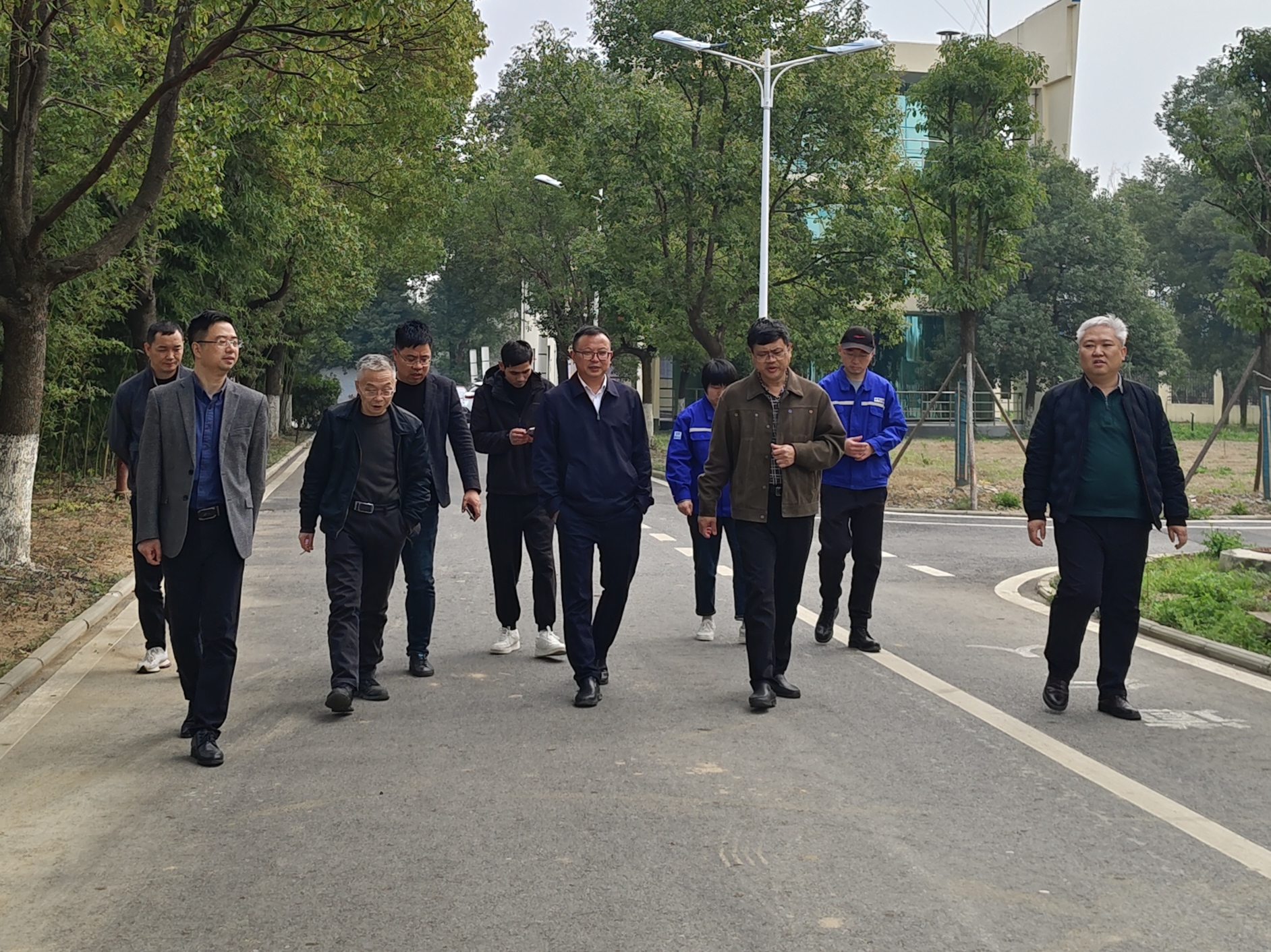 Ҽ������(EDF)���¹ٷ���վ