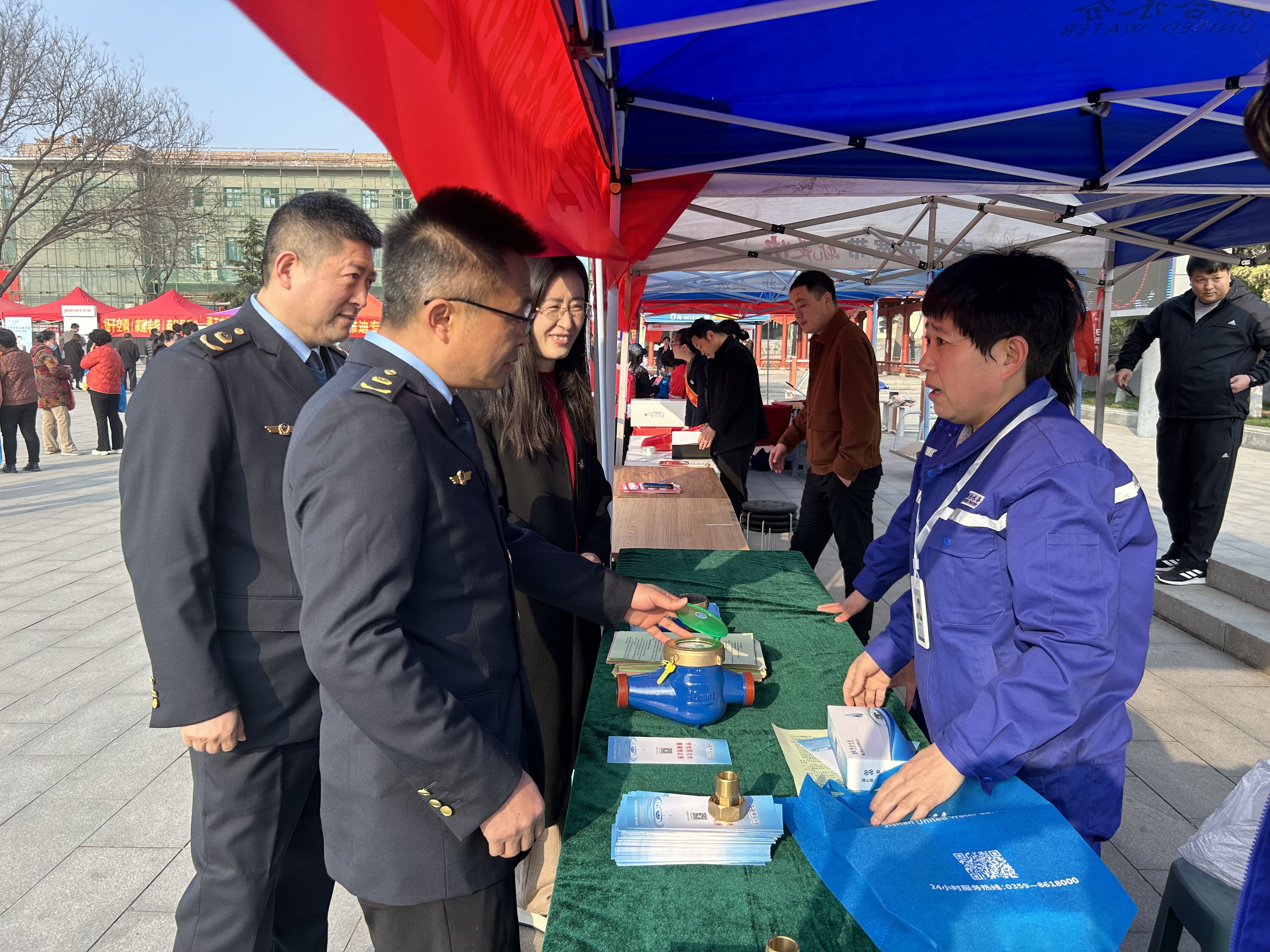 Ҽ������(EDF)���¹ٷ���վ