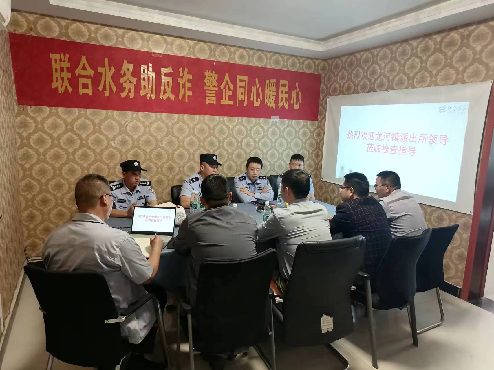 Ҽ������(EDF)���¹ٷ���վ