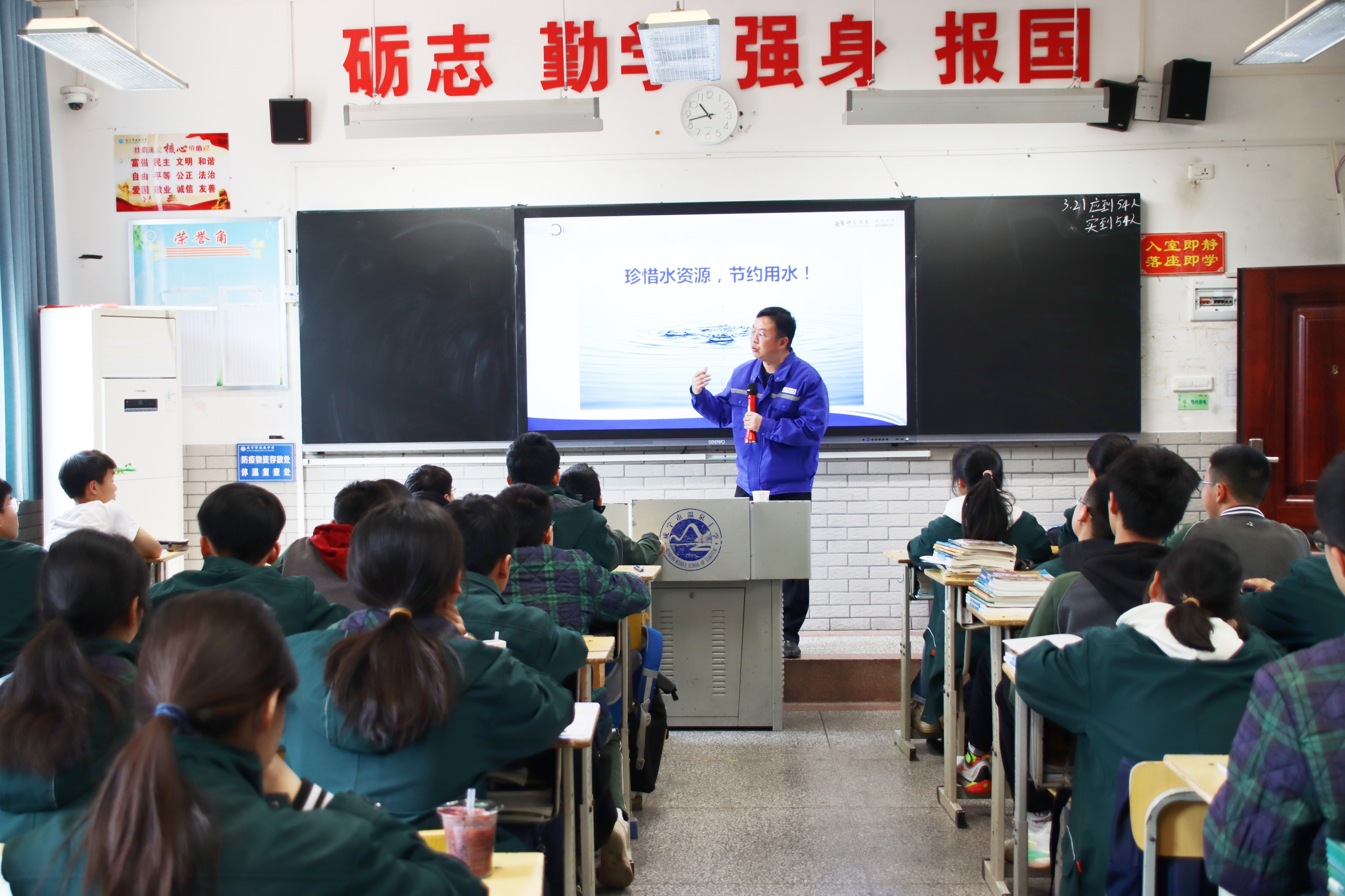 Ҽ������(EDF)���¹ٷ���վ