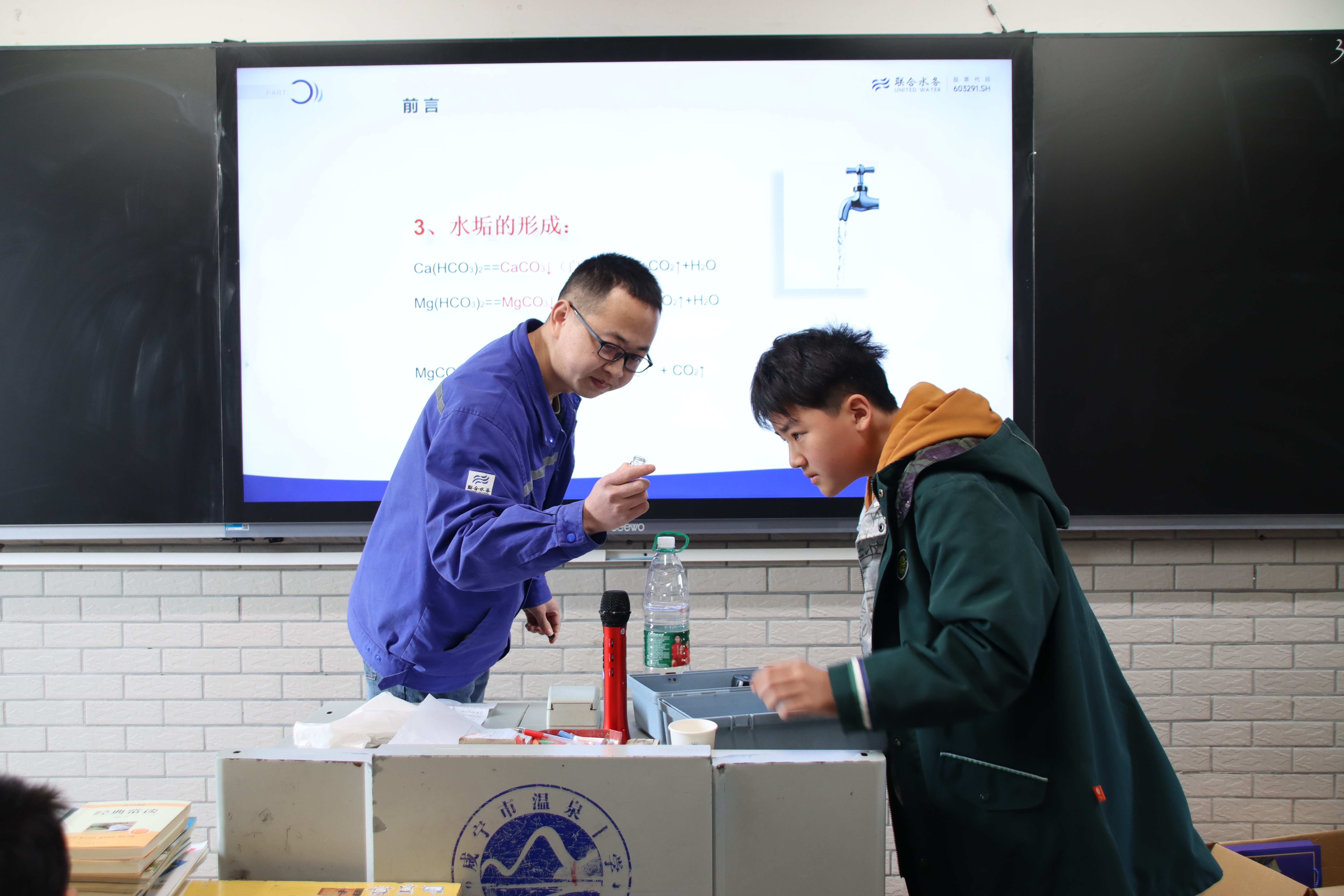 Ҽ������(EDF)���¹ٷ���վ