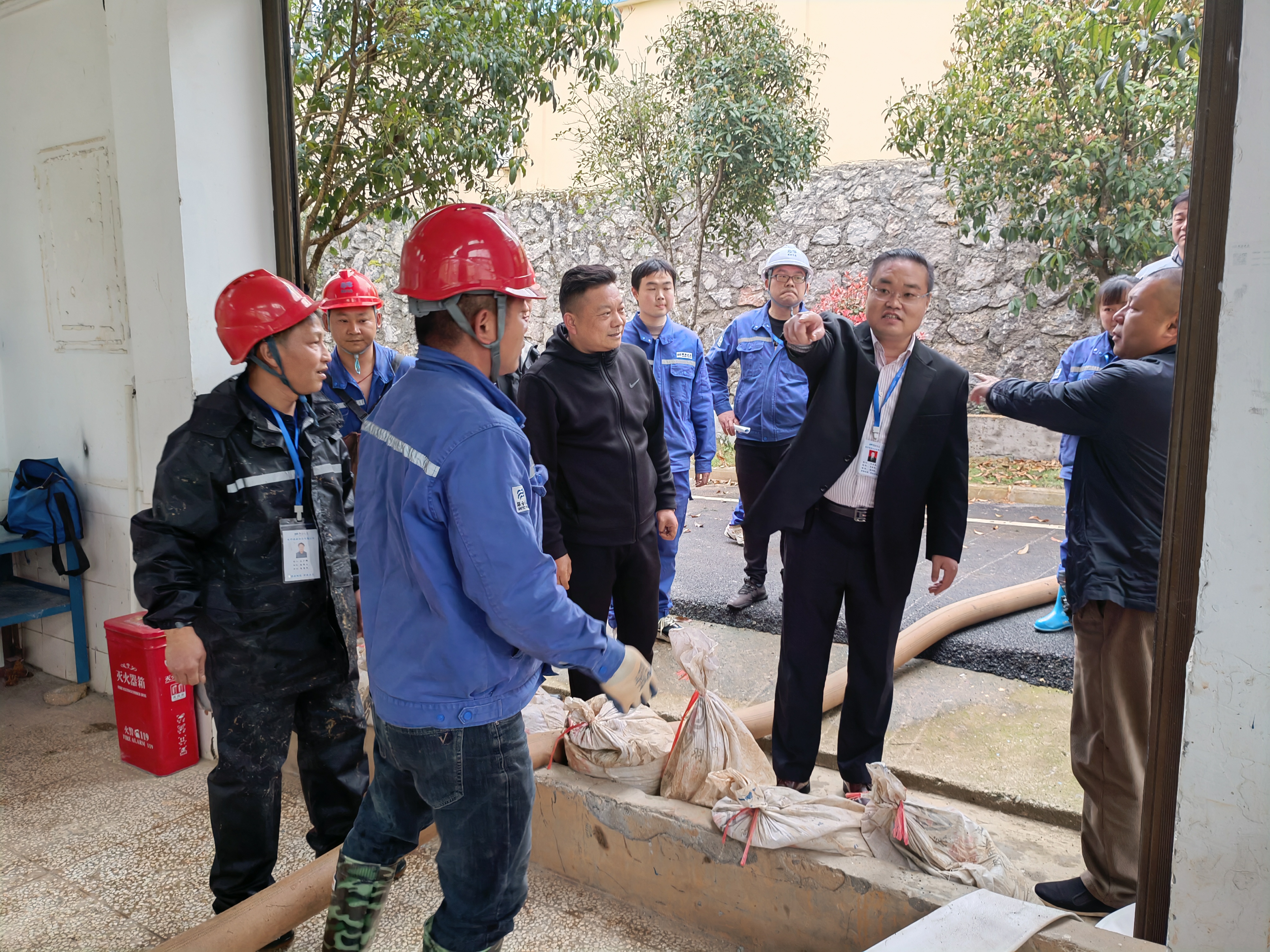 Ҽ������(EDF)���¹ٷ���վ