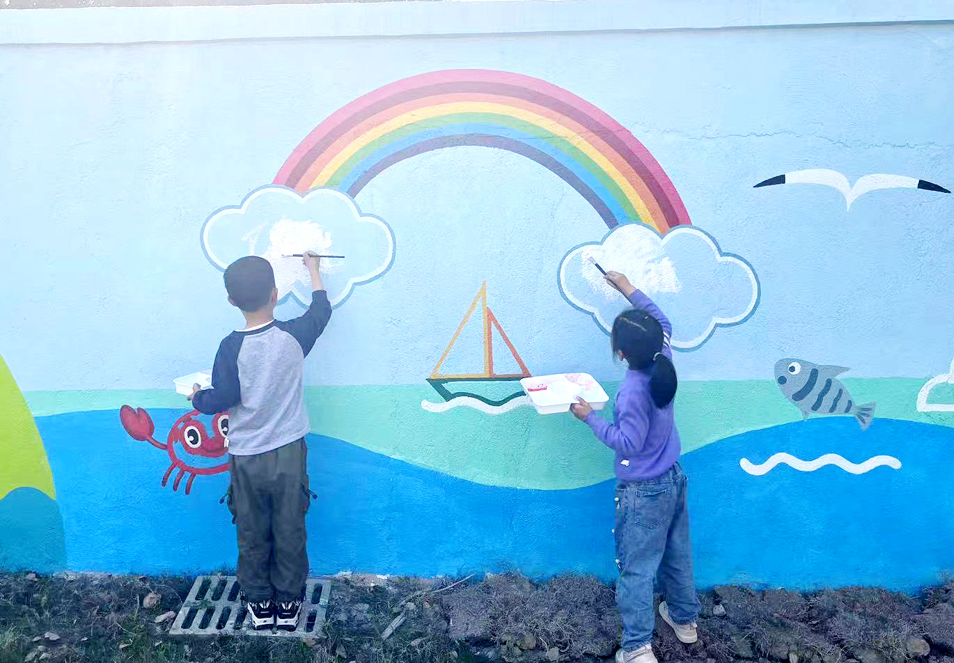 Ҽ������(EDF)���¹ٷ���վ