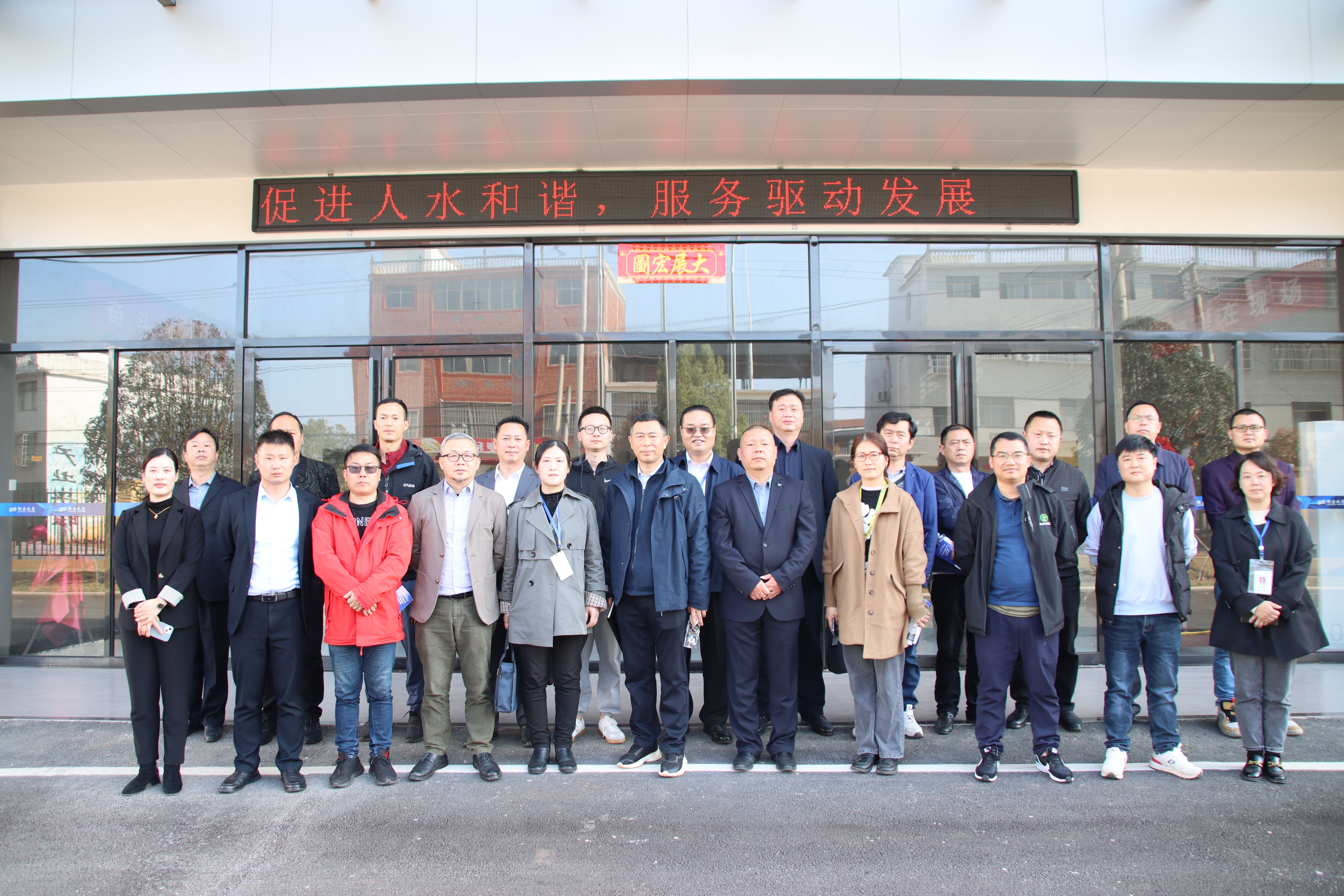 Ҽ������(EDF)���¹ٷ���վ