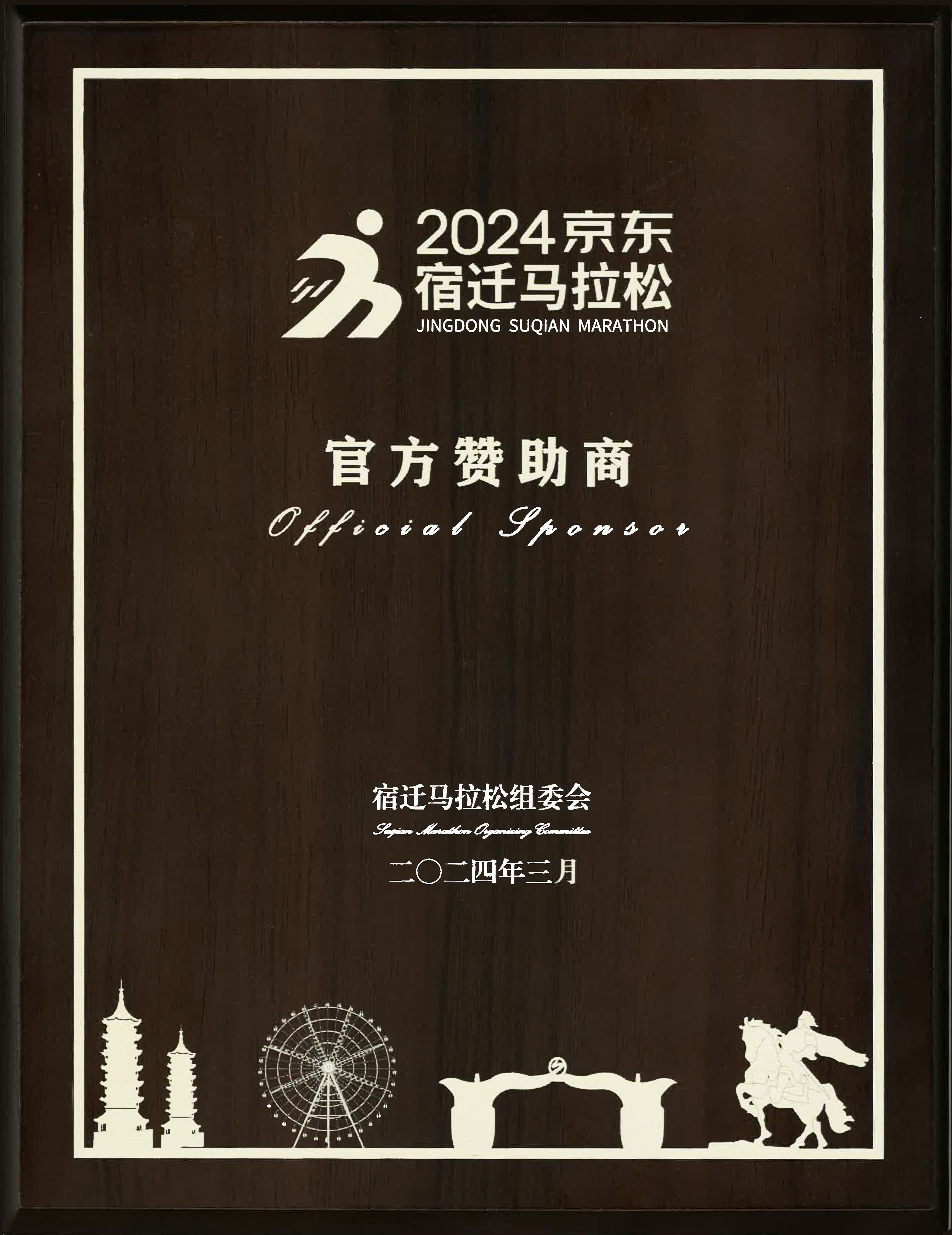 Ҽ������(EDF)���¹ٷ���վ