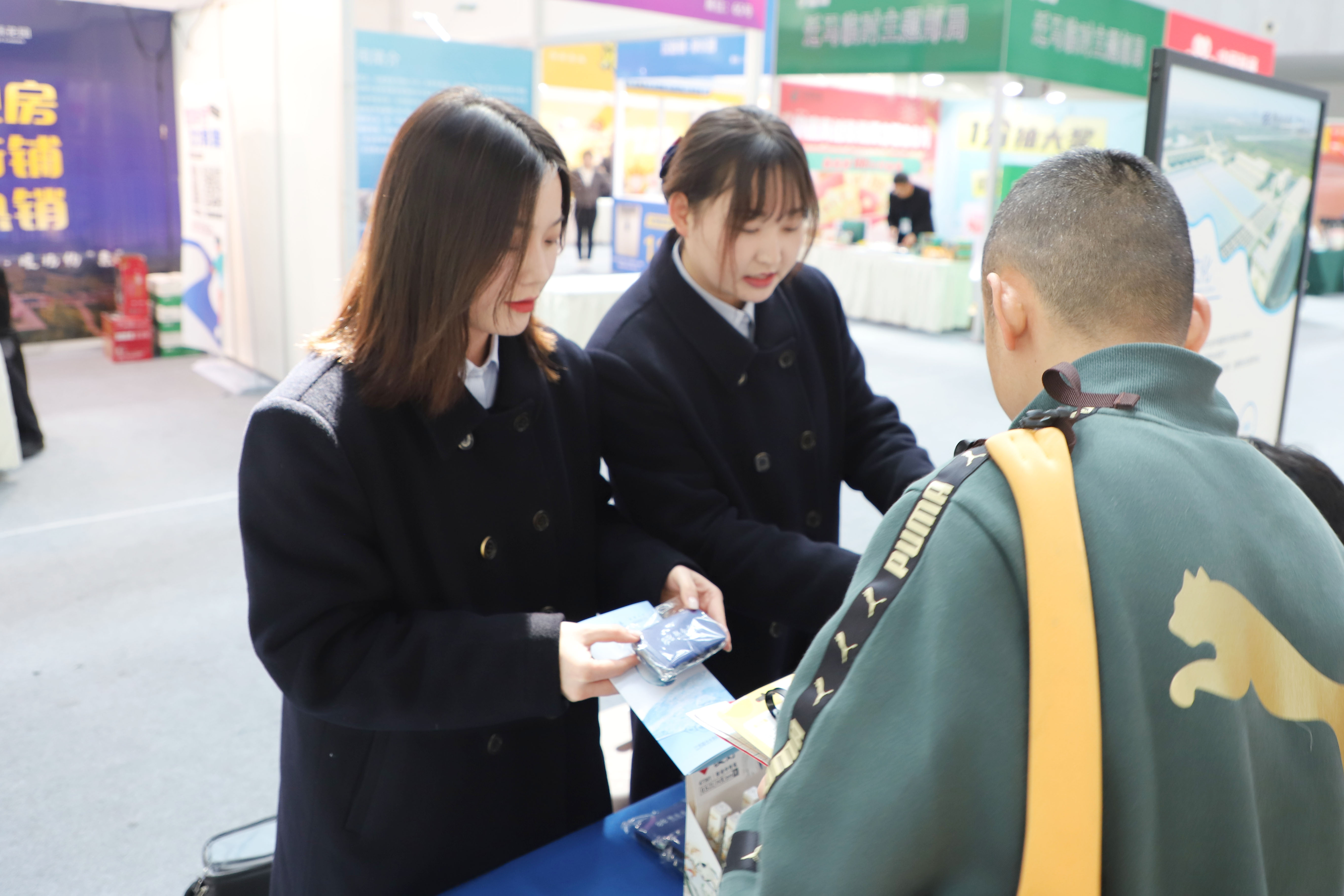 Ҽ������(EDF)���¹ٷ���վ