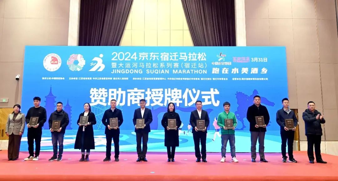 Ҽ������(EDF)���¹ٷ���վ