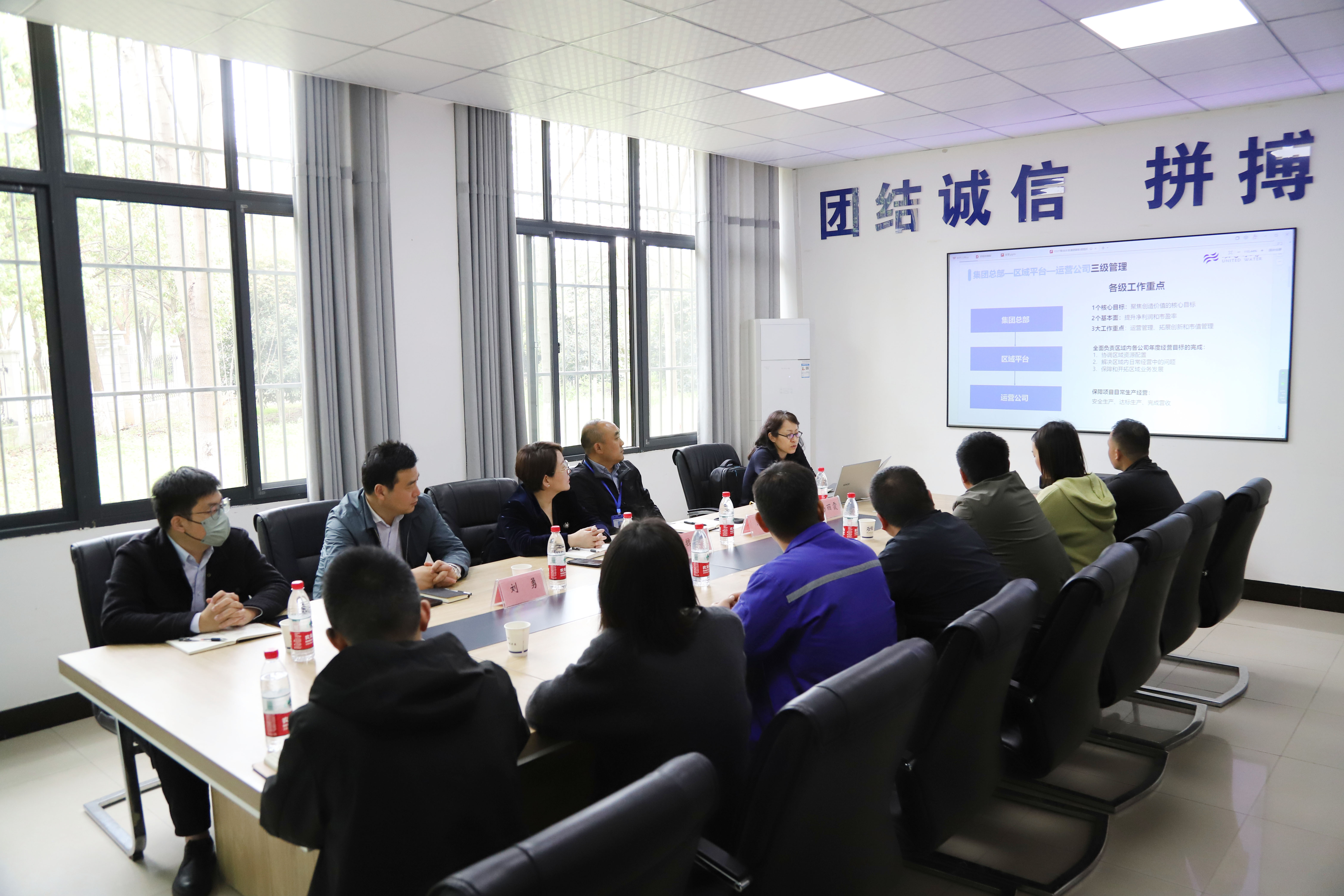 Ҽ������(EDF)���¹ٷ���վ