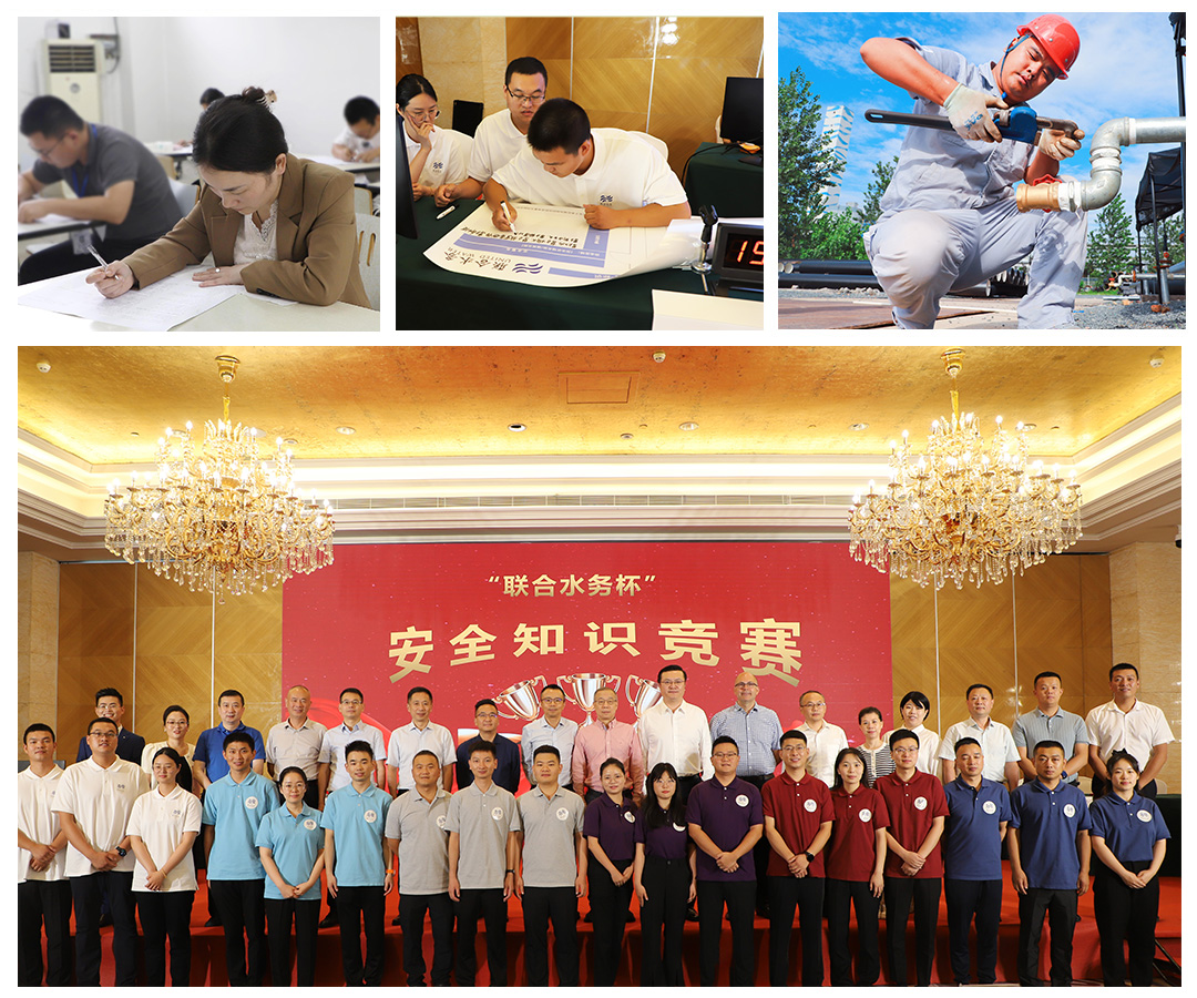 Ҽ������(EDF)���¹ٷ���վ