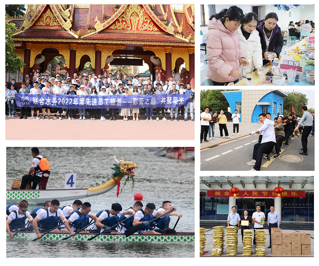 Ҽ������(EDF)���¹ٷ���վ