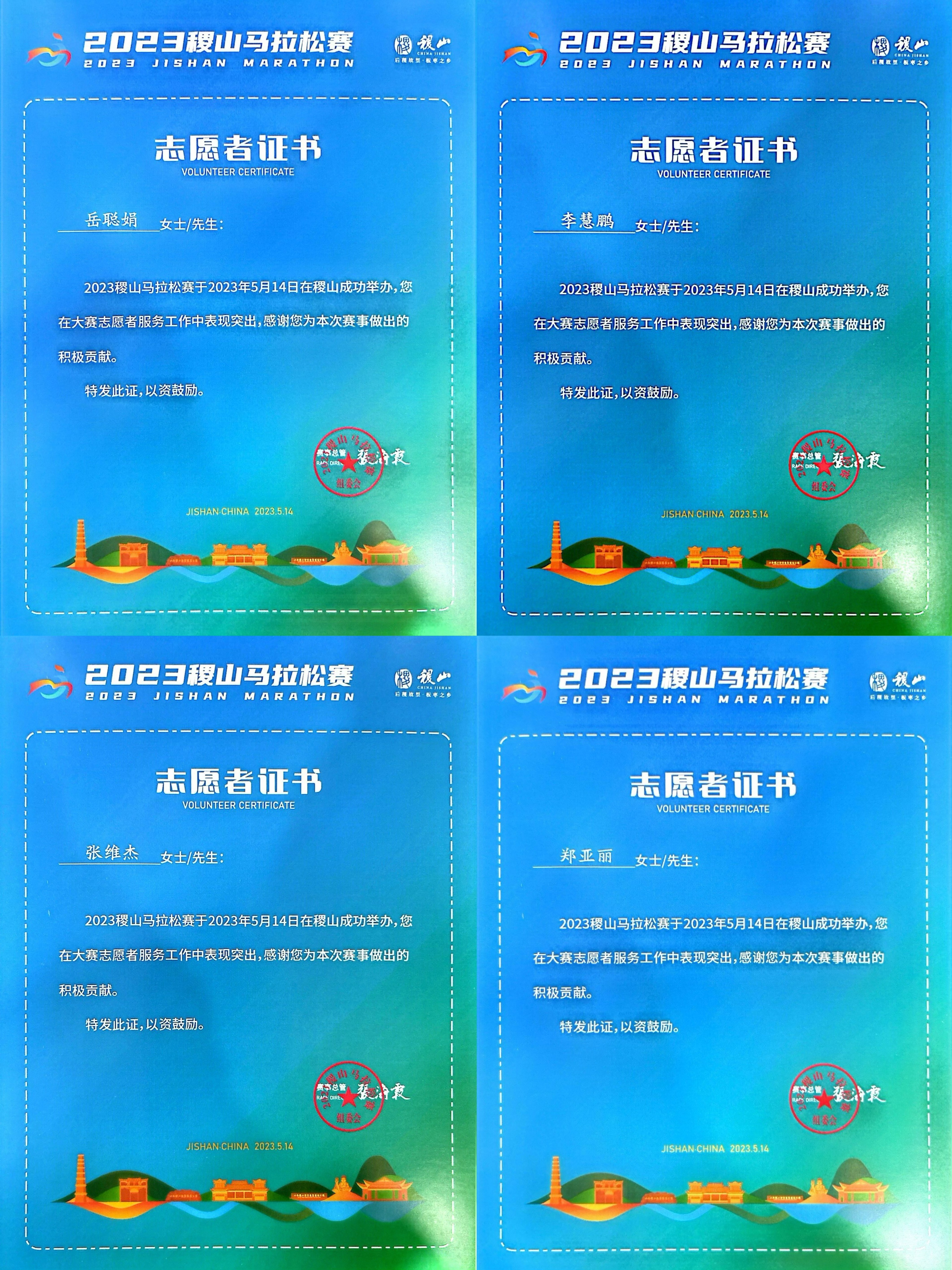 Ҽ������(EDF)���¹ٷ���վ