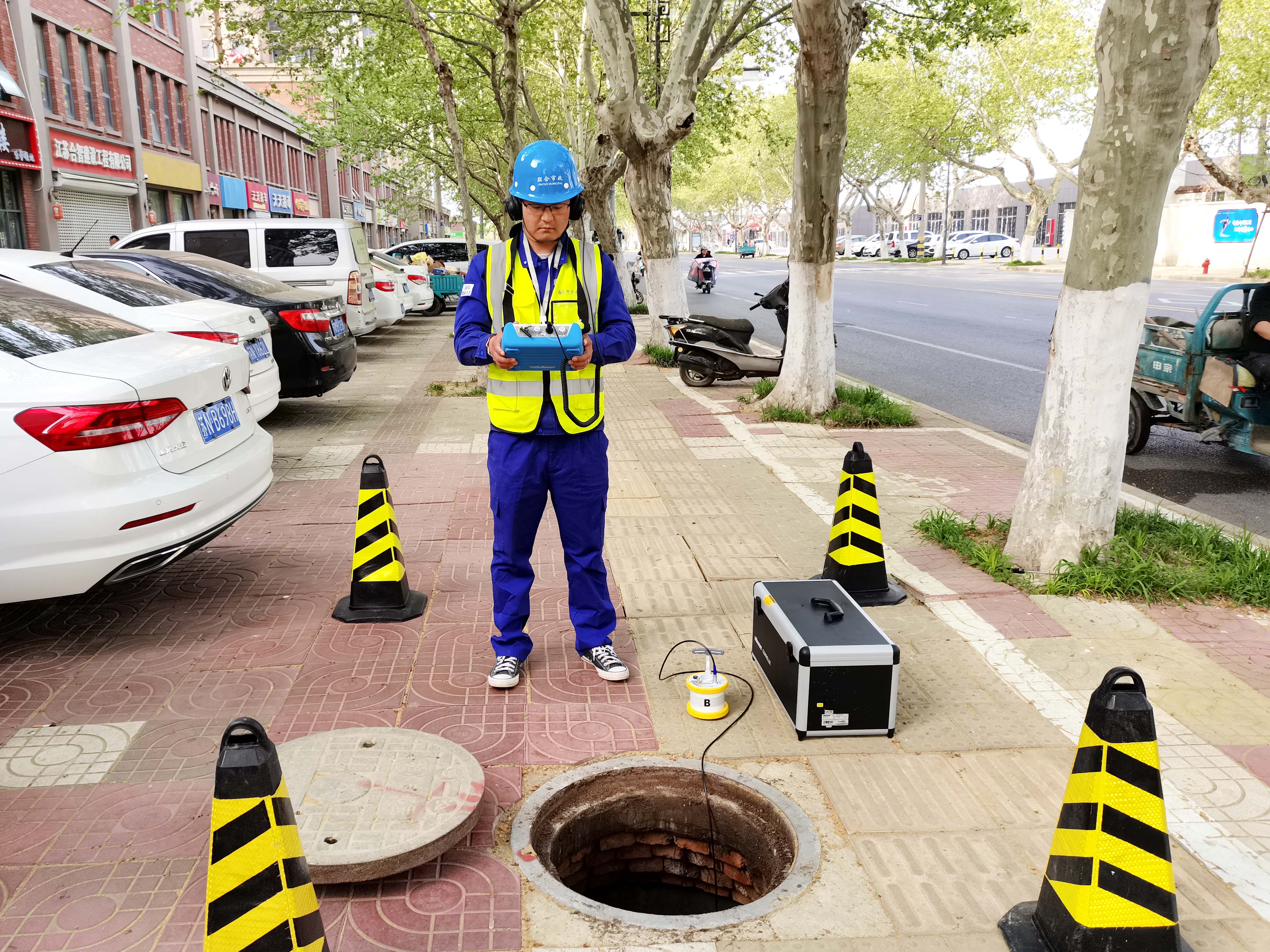 Ҽ������(EDF)���¹ٷ���վ