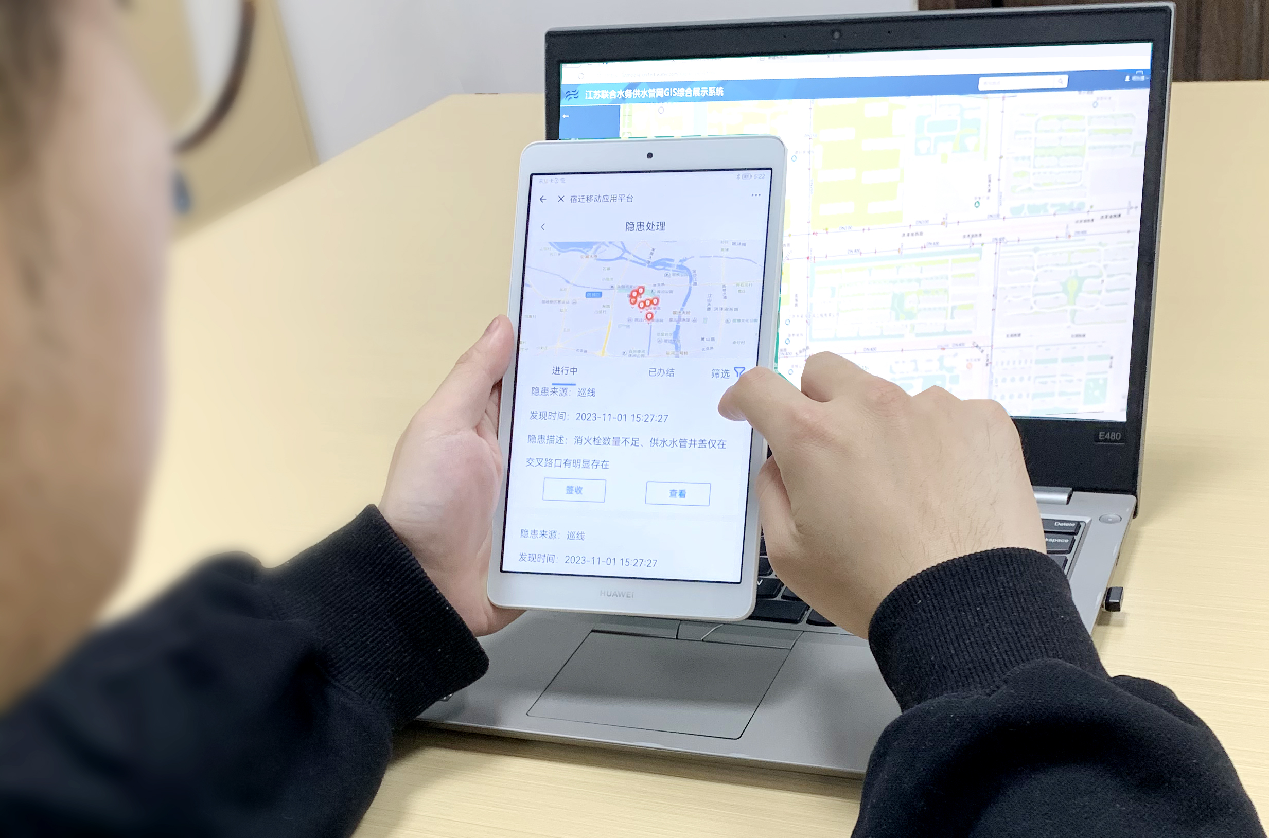 Ҽ������(EDF)���¹ٷ���վ