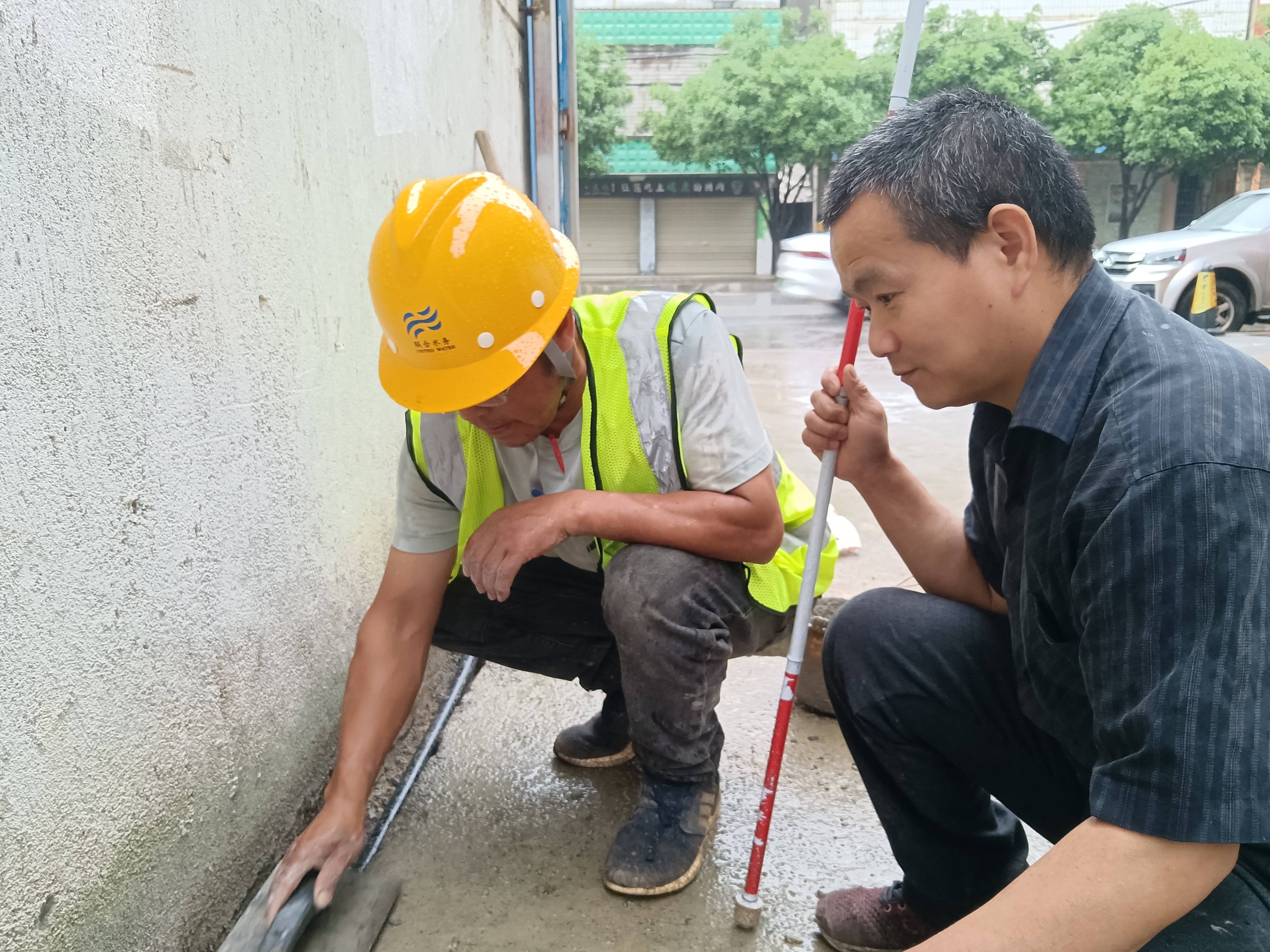 Ҽ������(EDF)���¹ٷ���վ