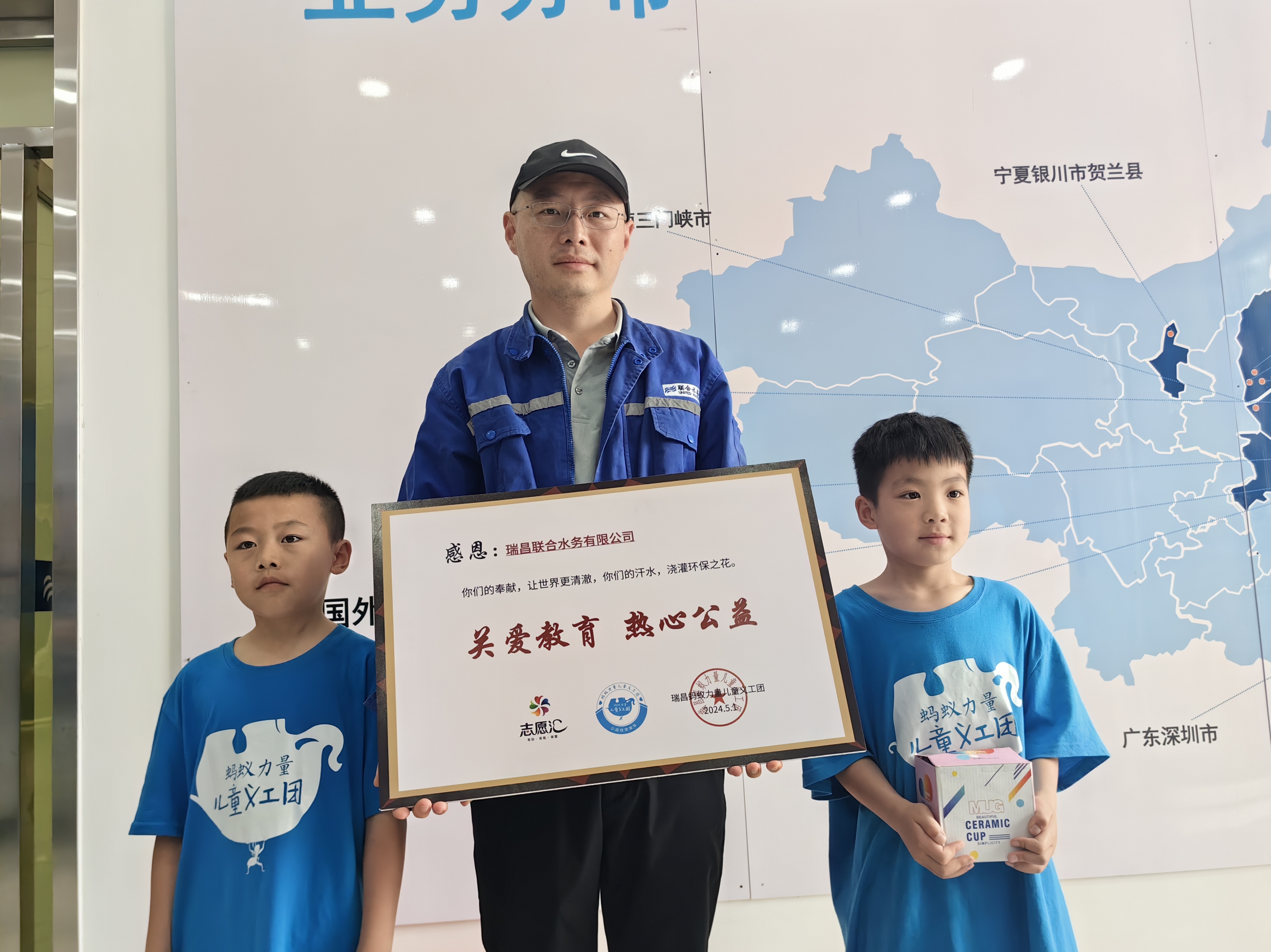 Ҽ������(EDF)���¹ٷ���վ