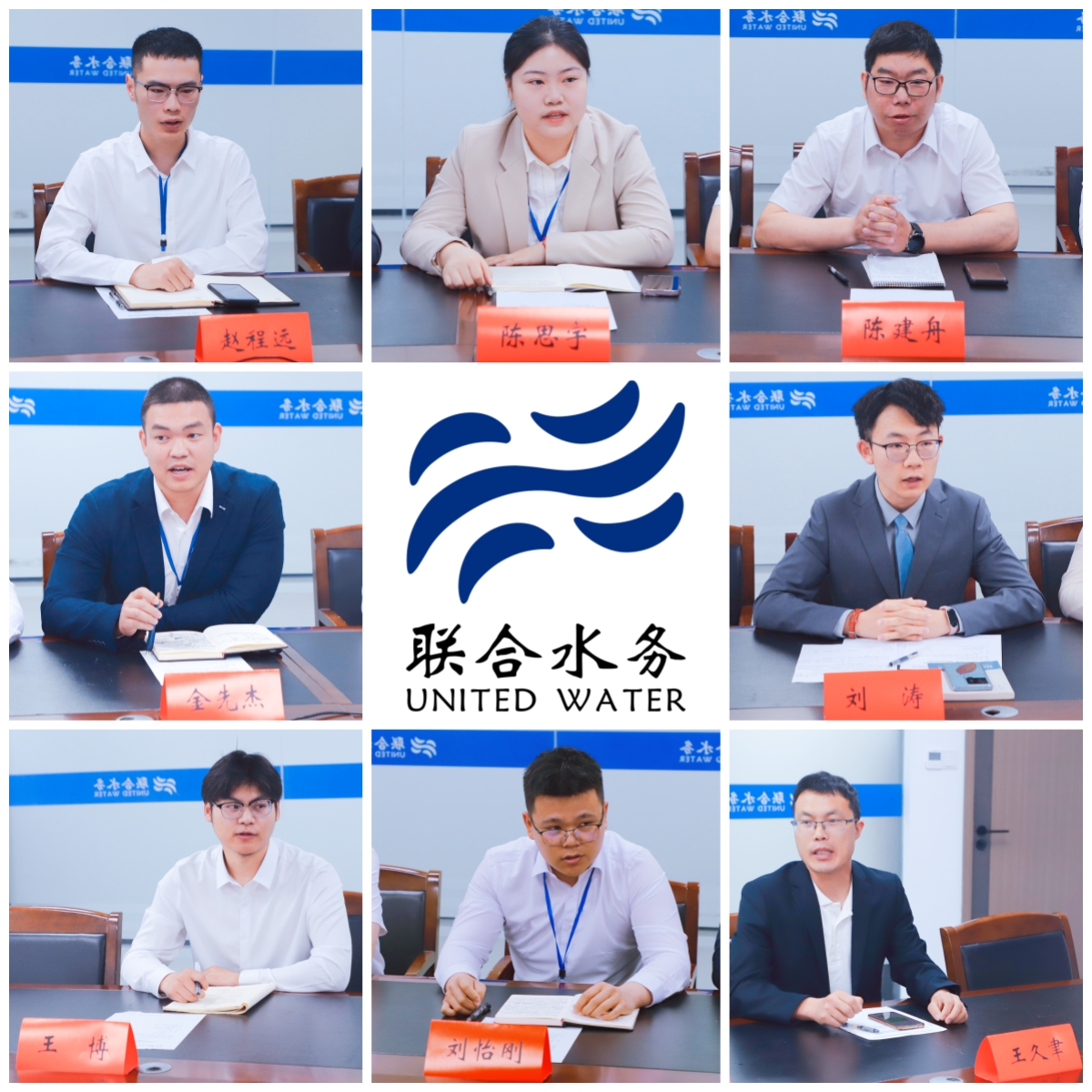 Ҽ������(EDF)���¹ٷ���վ