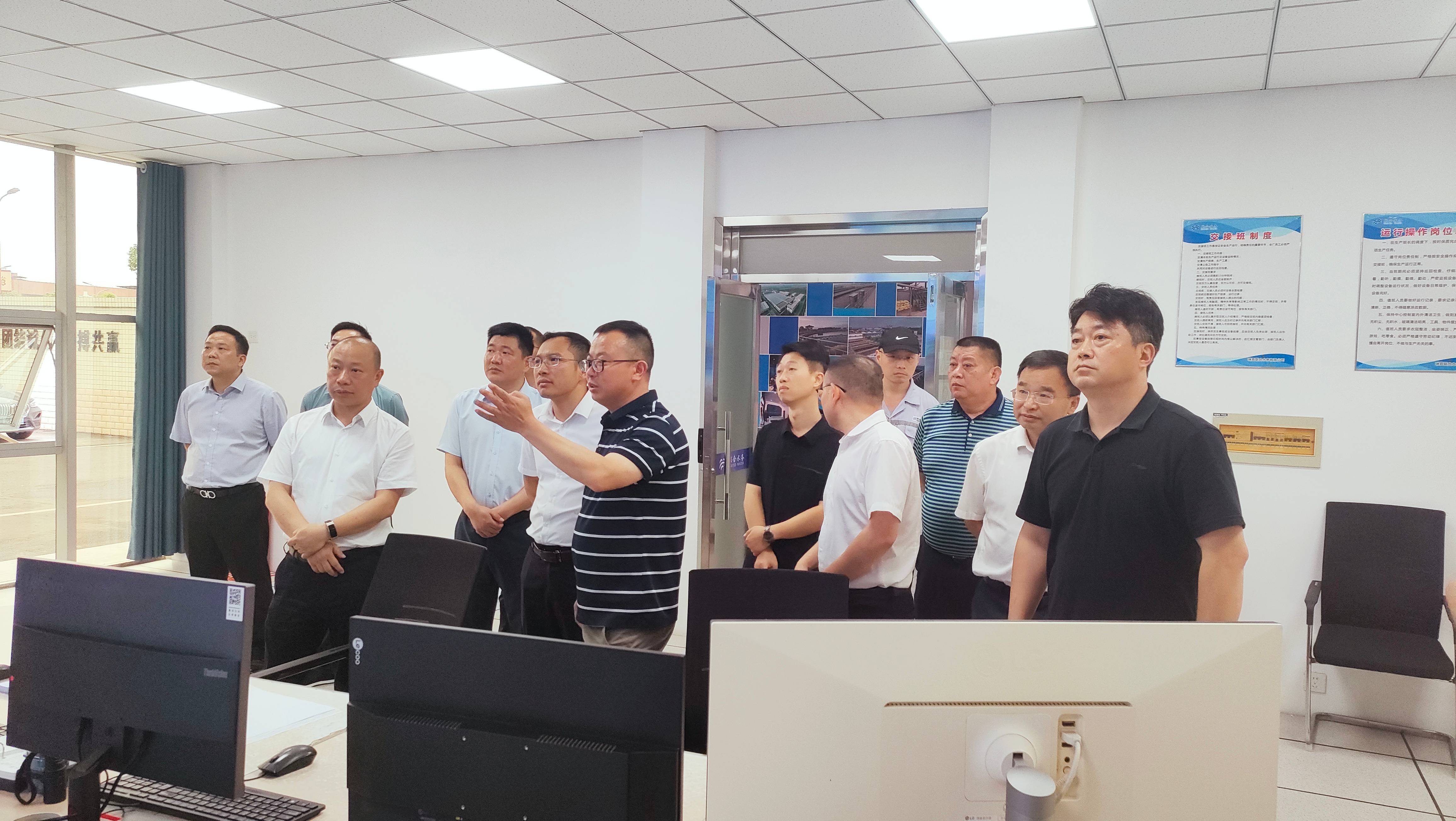 Ҽ������(EDF)���¹ٷ���վ