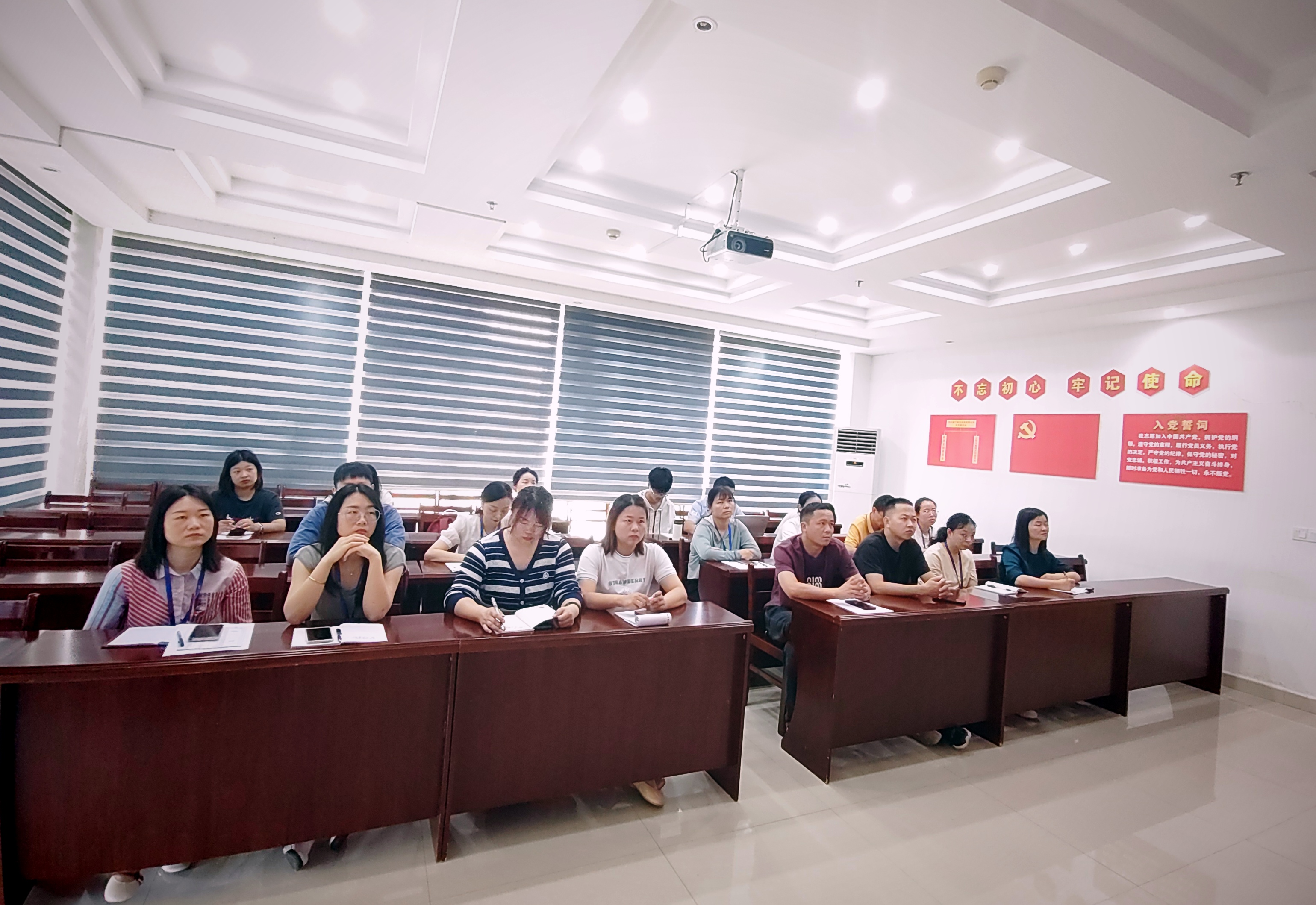 Ҽ������(EDF)���¹ٷ���վ