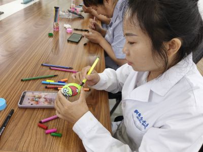 Ҽ������(EDF)���¹ٷ���վ