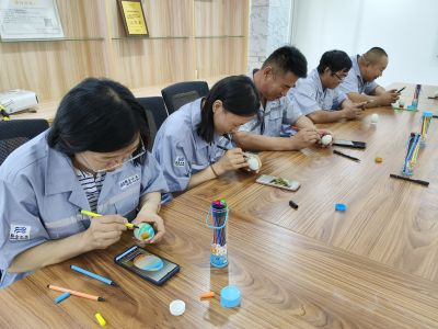 Ҽ������(EDF)���¹ٷ���վ