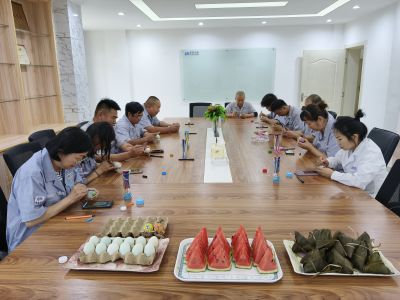 Ҽ������(EDF)���¹ٷ���վ