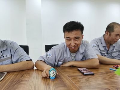 Ҽ������(EDF)���¹ٷ���վ