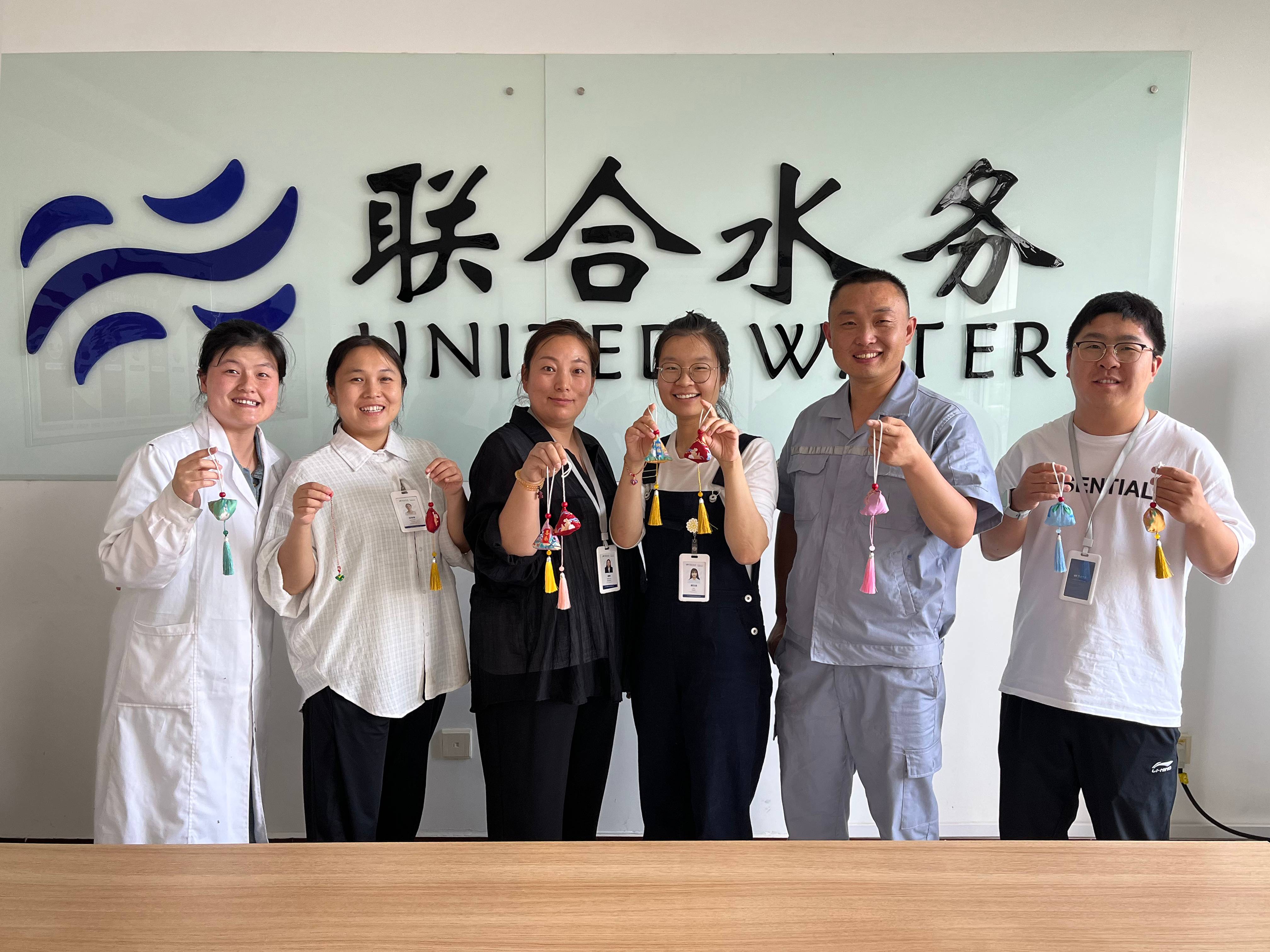 Ҽ������(EDF)���¹ٷ���վ