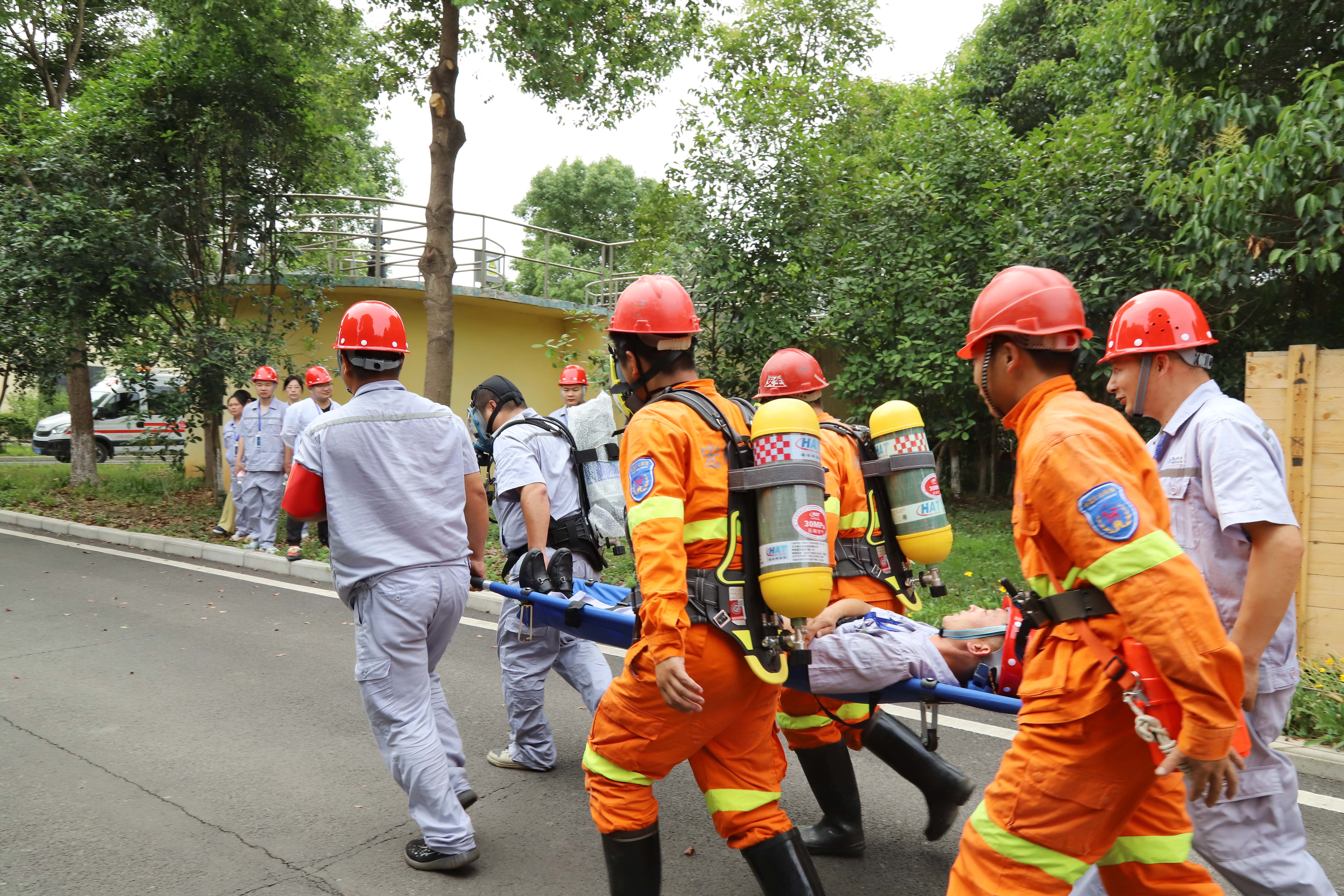 Ҽ������(EDF)���¹ٷ���վ