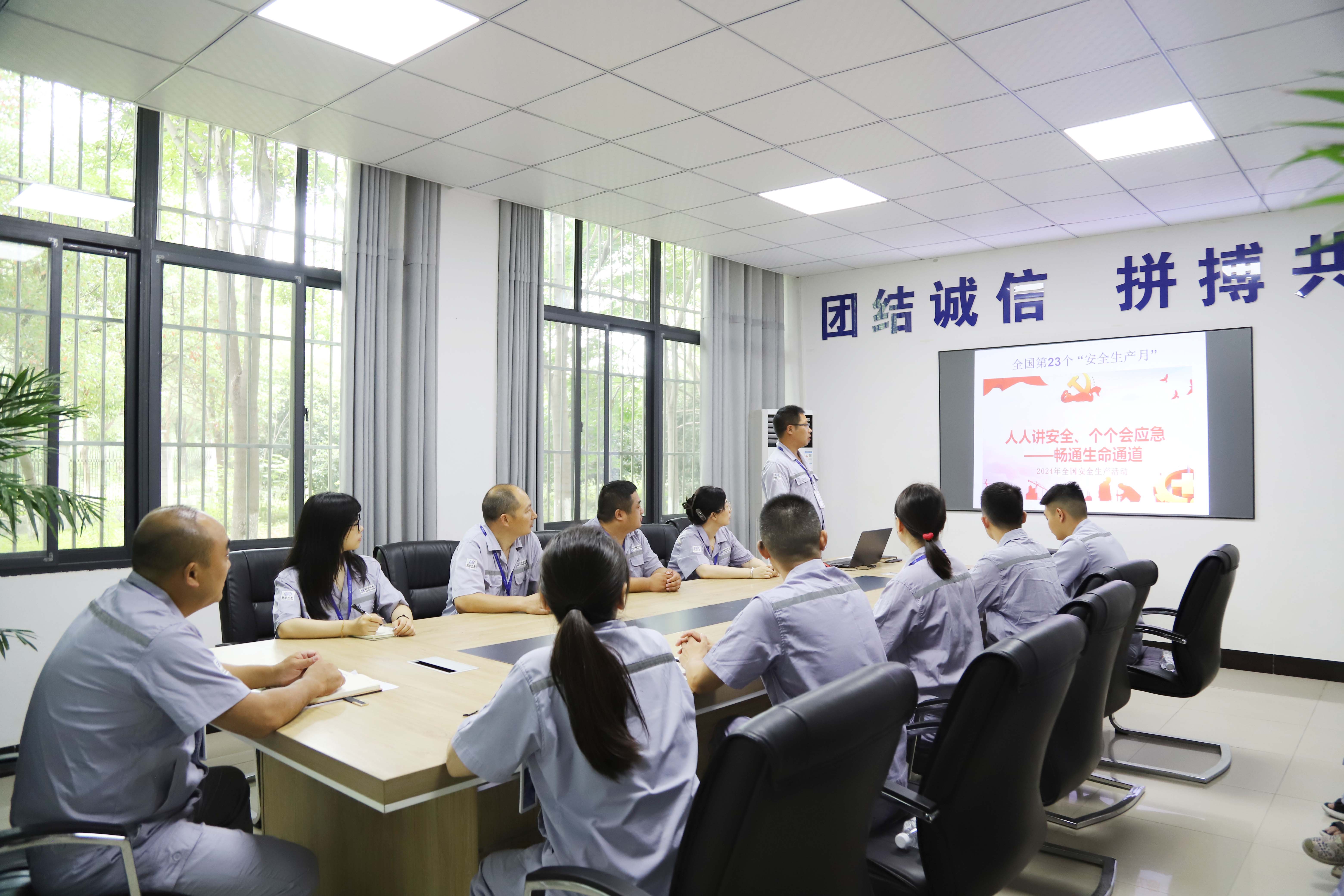 Ҽ������(EDF)���¹ٷ���վ