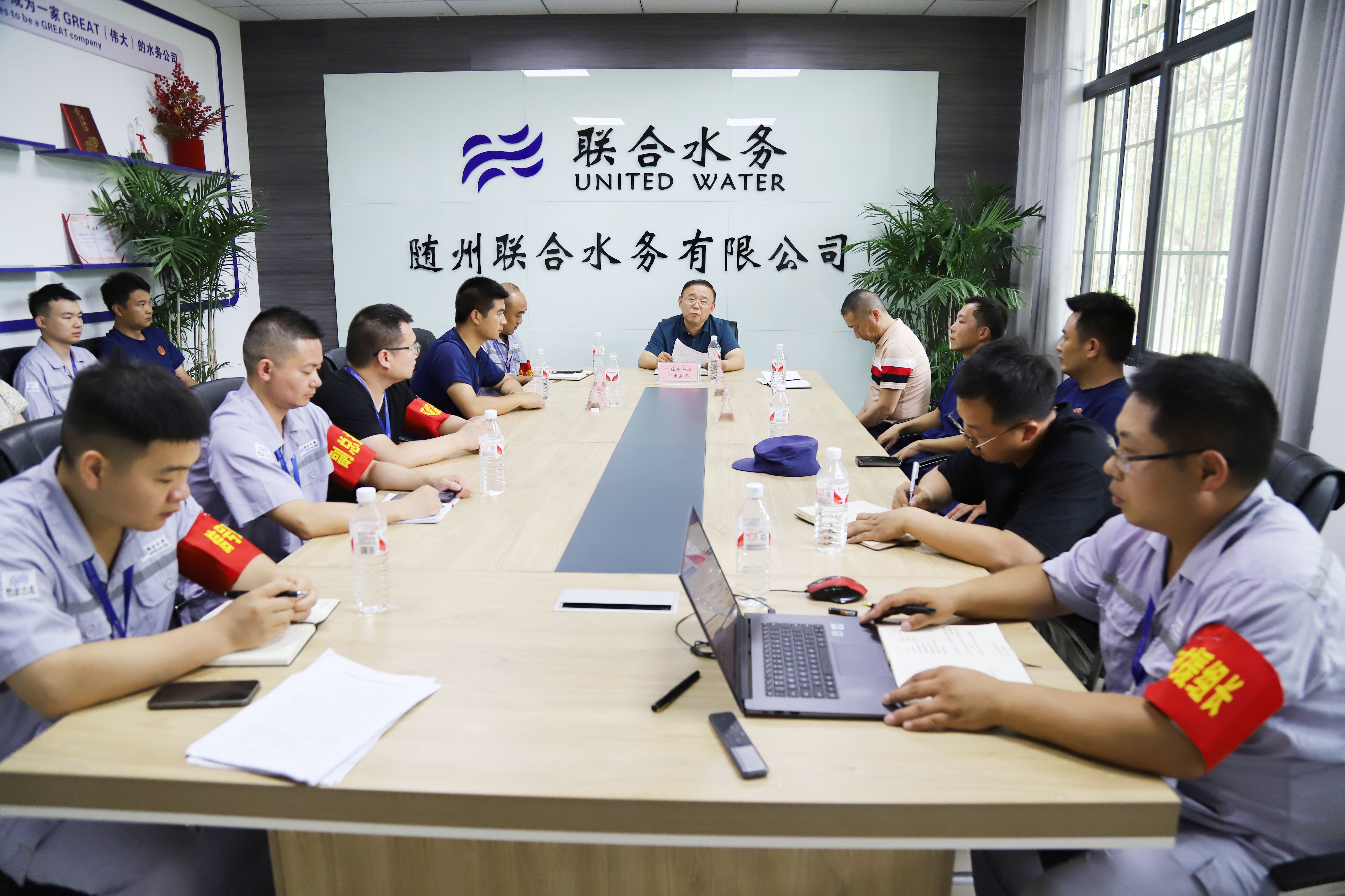 Ҽ������(EDF)���¹ٷ���վ