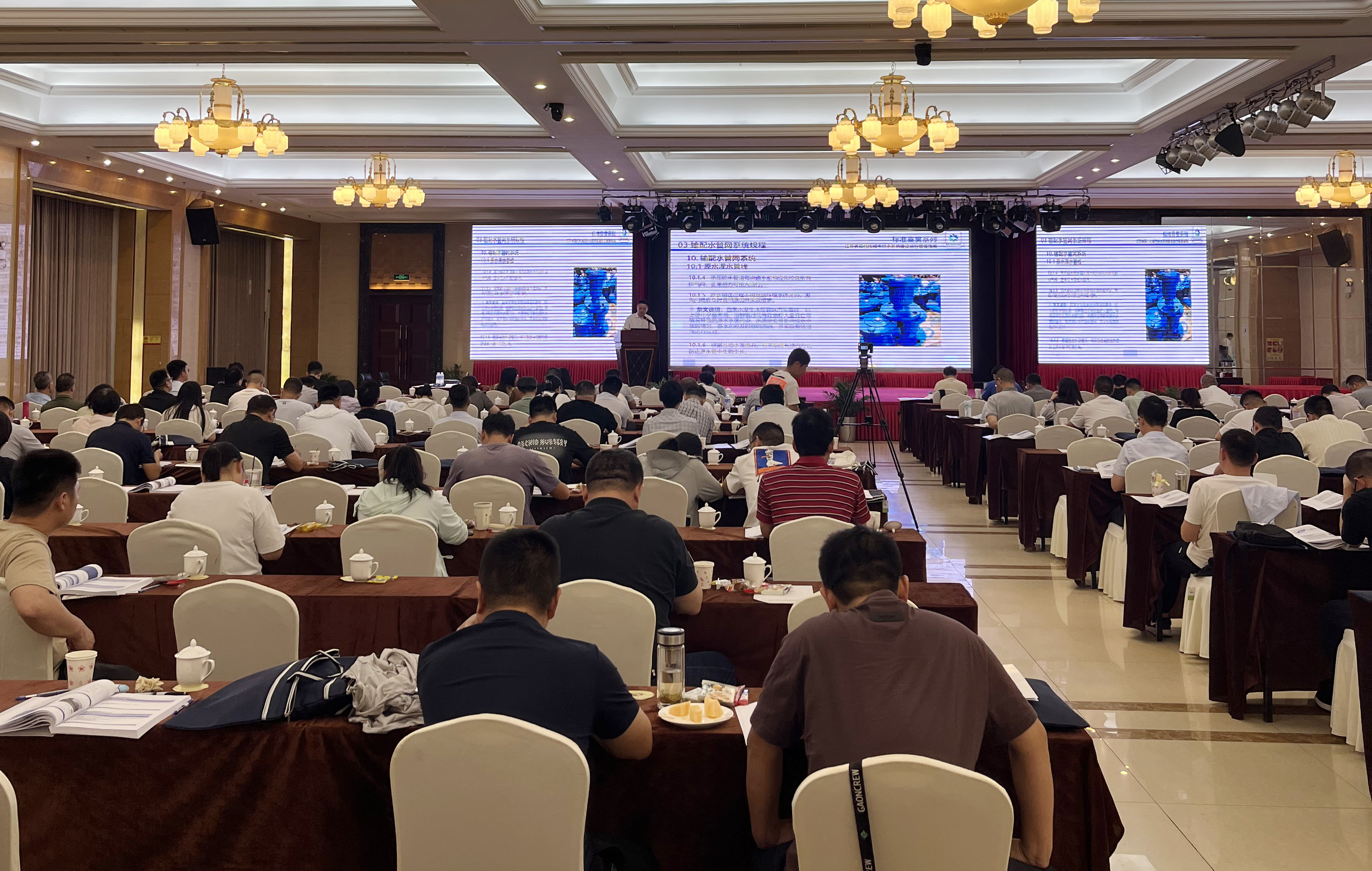 Ҽ������(EDF)���¹ٷ���վ