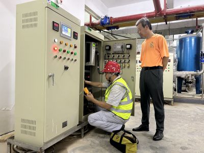 Ҽ������(EDF)���¹ٷ���վ