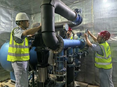 Ҽ������(EDF)���¹ٷ���վ