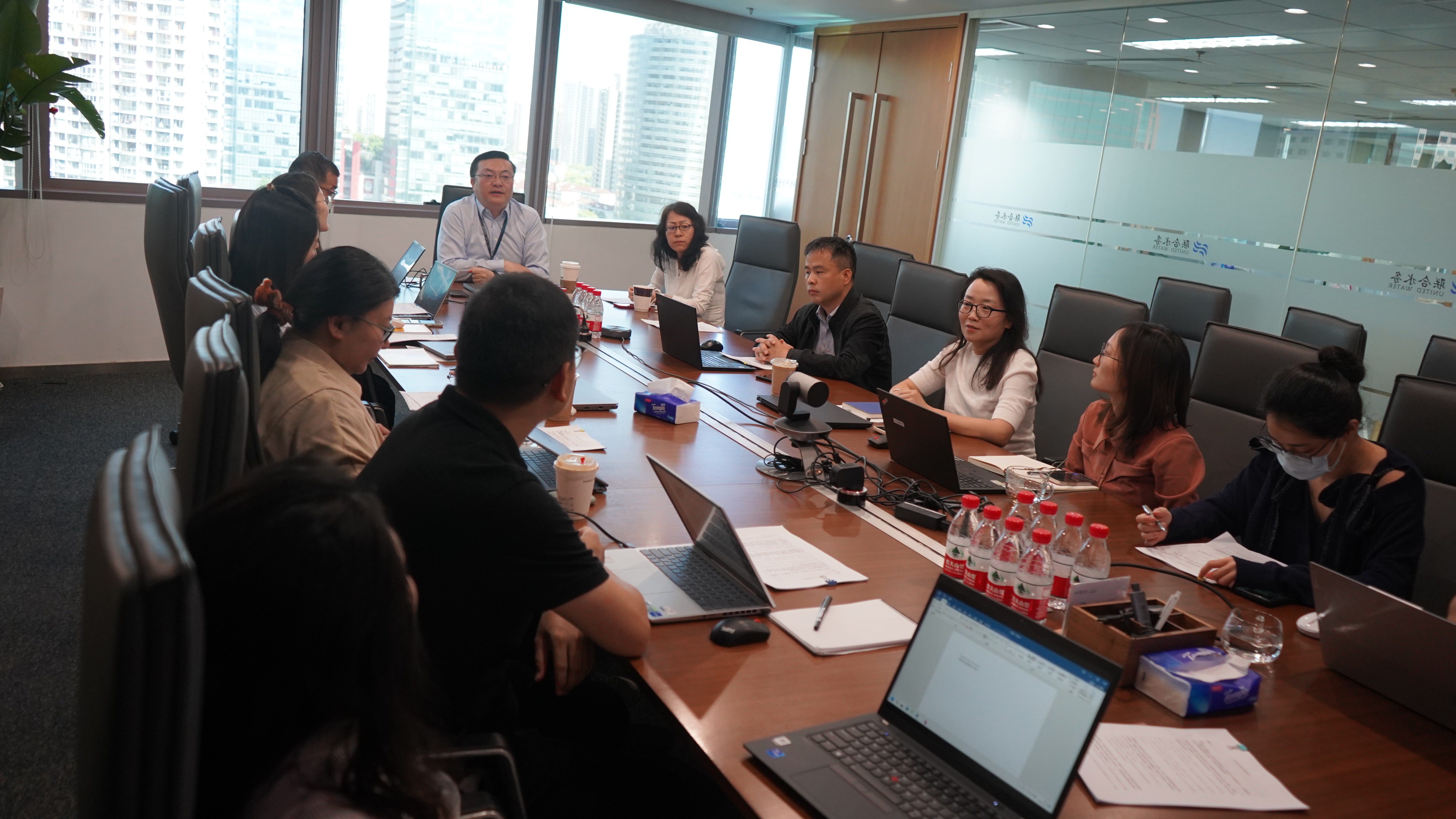 Ҽ������(EDF)���¹ٷ���վ