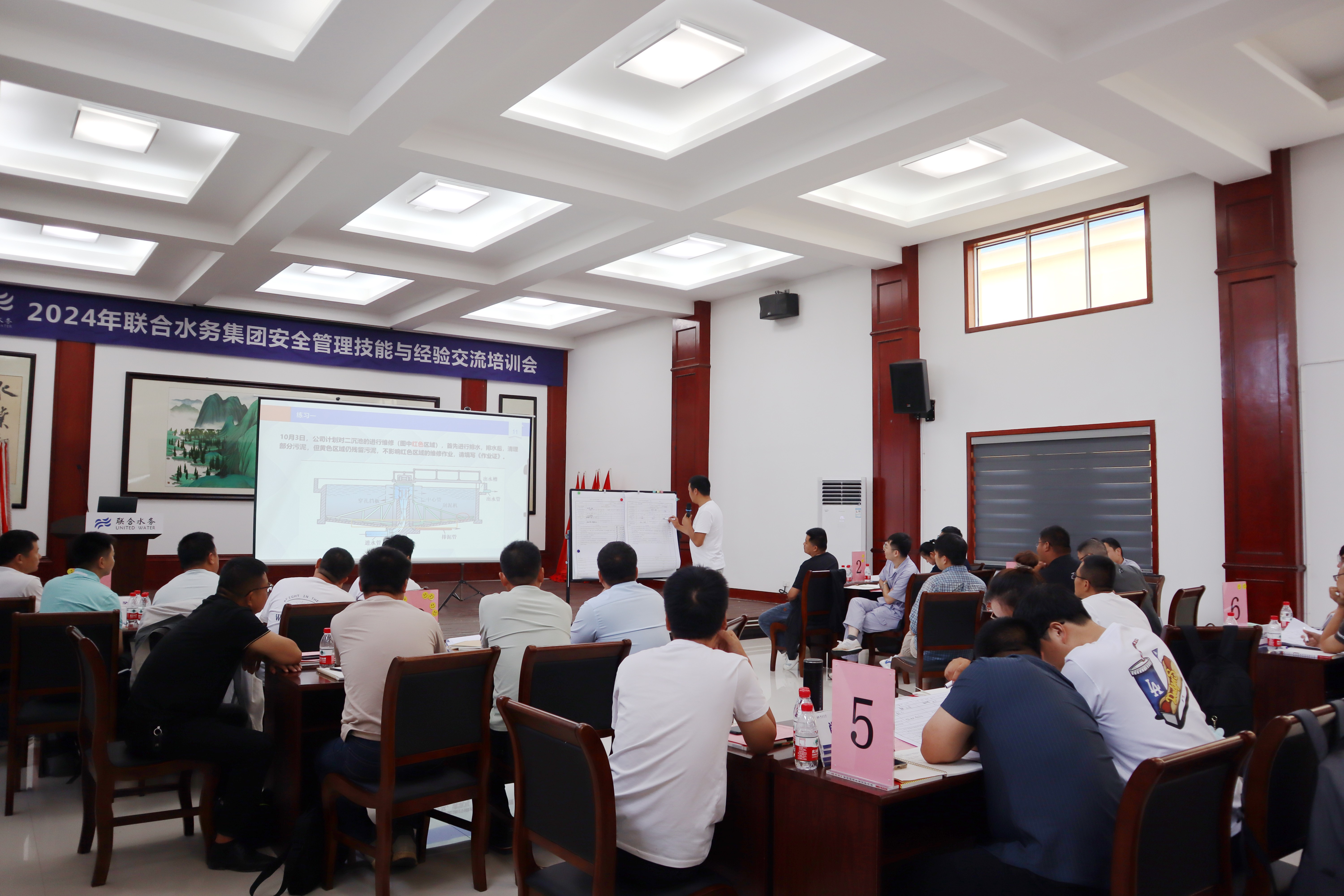 Ҽ������(EDF)���¹ٷ���վ