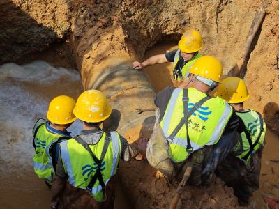 Ҽ������(EDF)���¹ٷ���վ